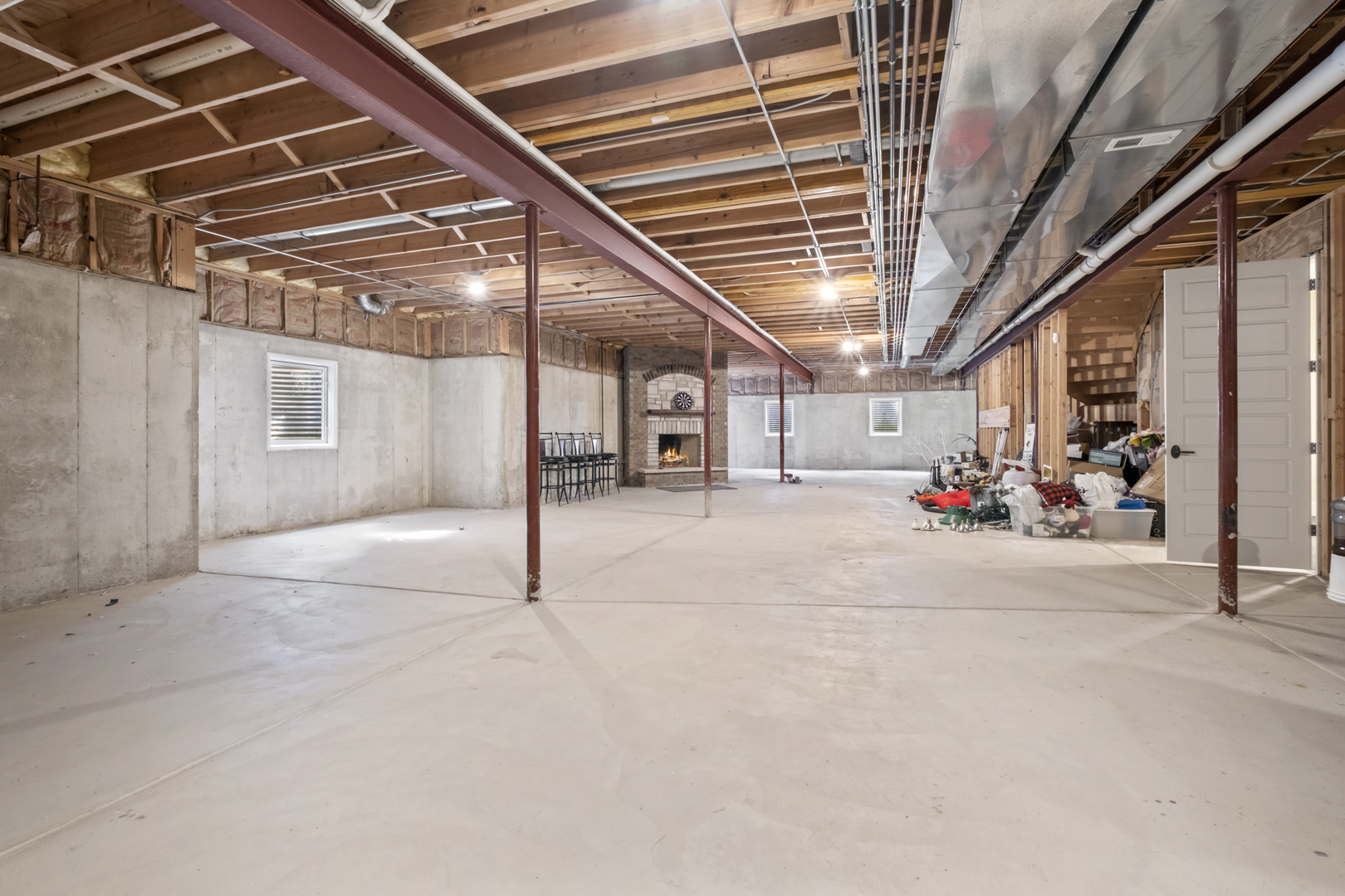 17W033 87th Street, Willowbrook, IL 60527