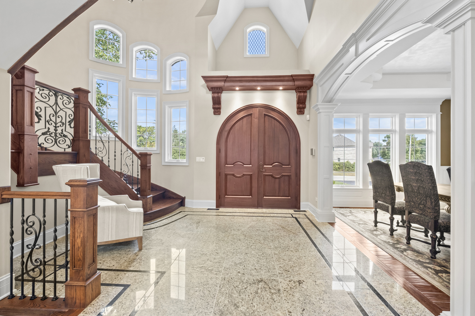 17W033 87th Street, Willowbrook, IL 60527