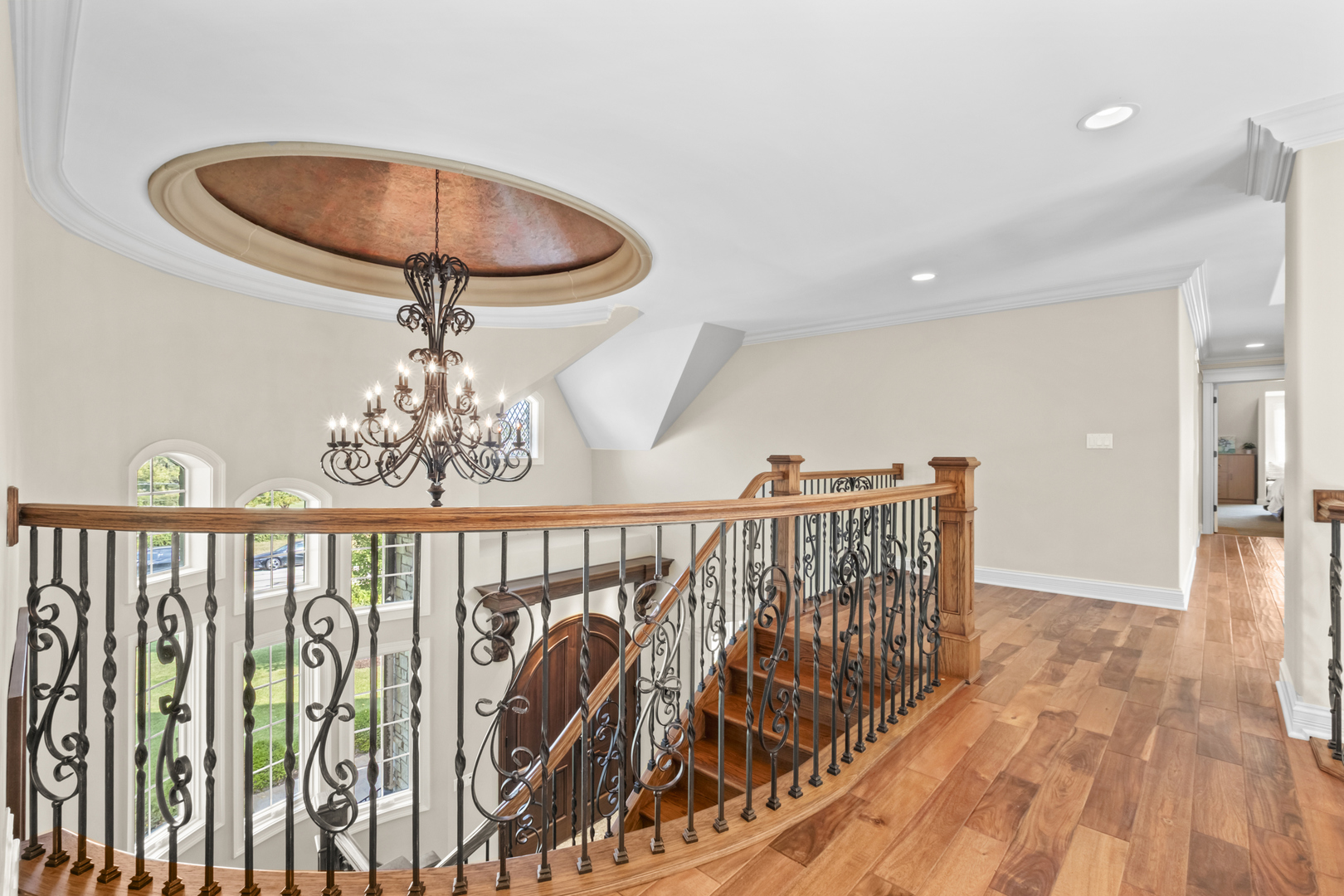 17W033 87th Street, Willowbrook, IL 60527