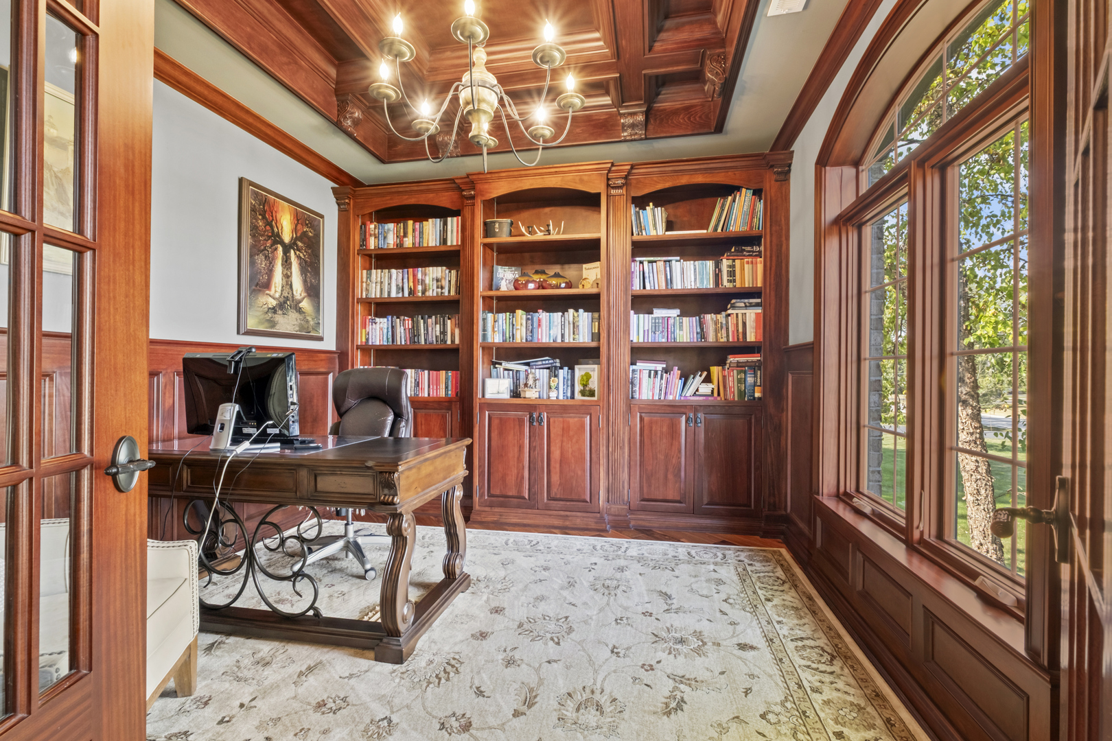 17W033 87th Street, Willowbrook, IL 60527
