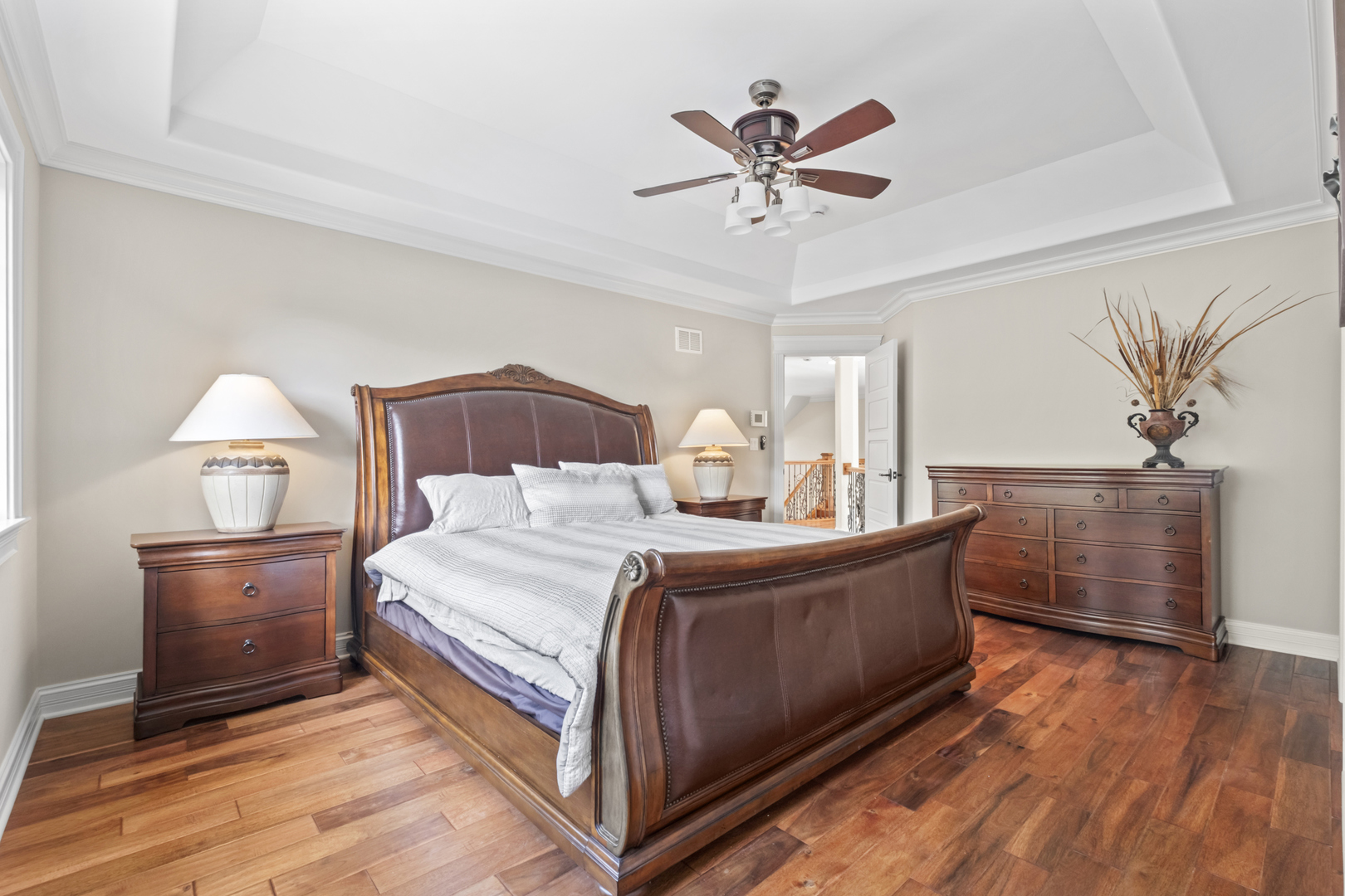 17W033 87th Street, Willowbrook, IL 60527