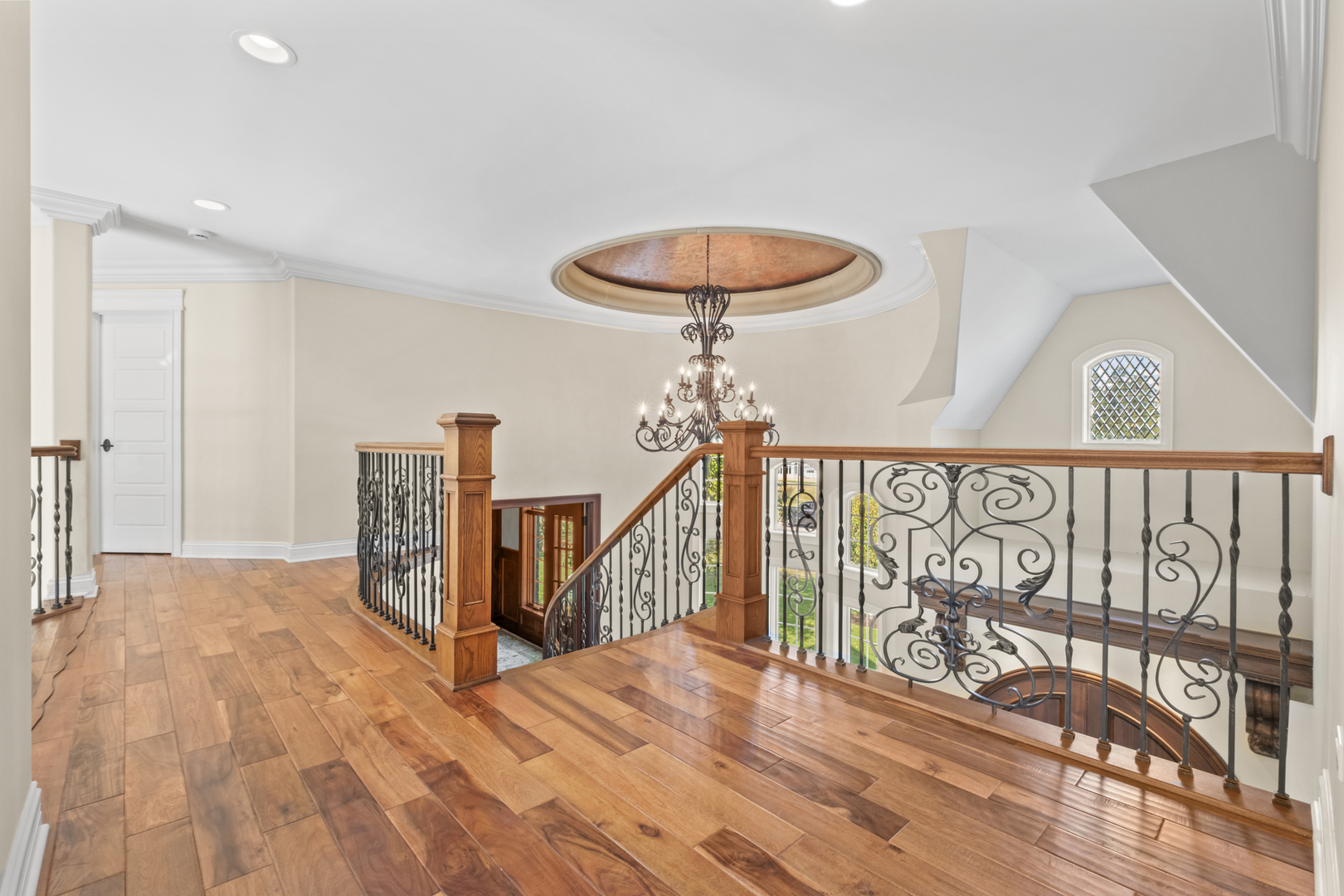 17W033 87th Street, Willowbrook, IL 60527