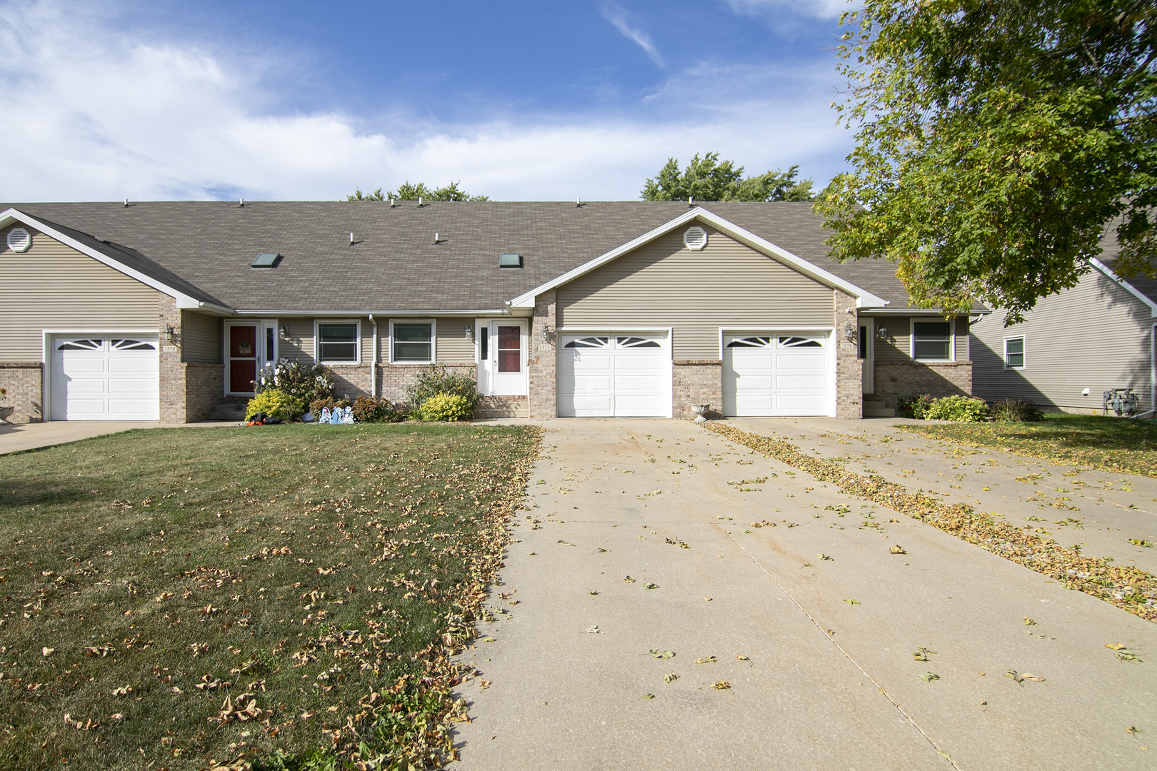 1372 Armour Road #1372, Bourbonnais, IL 60914