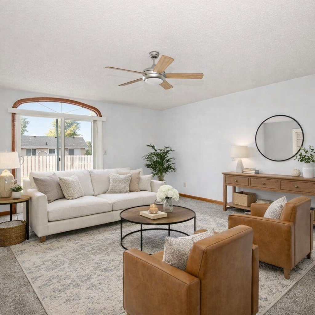 1372 Armour Road #1372, Bourbonnais, IL 60914