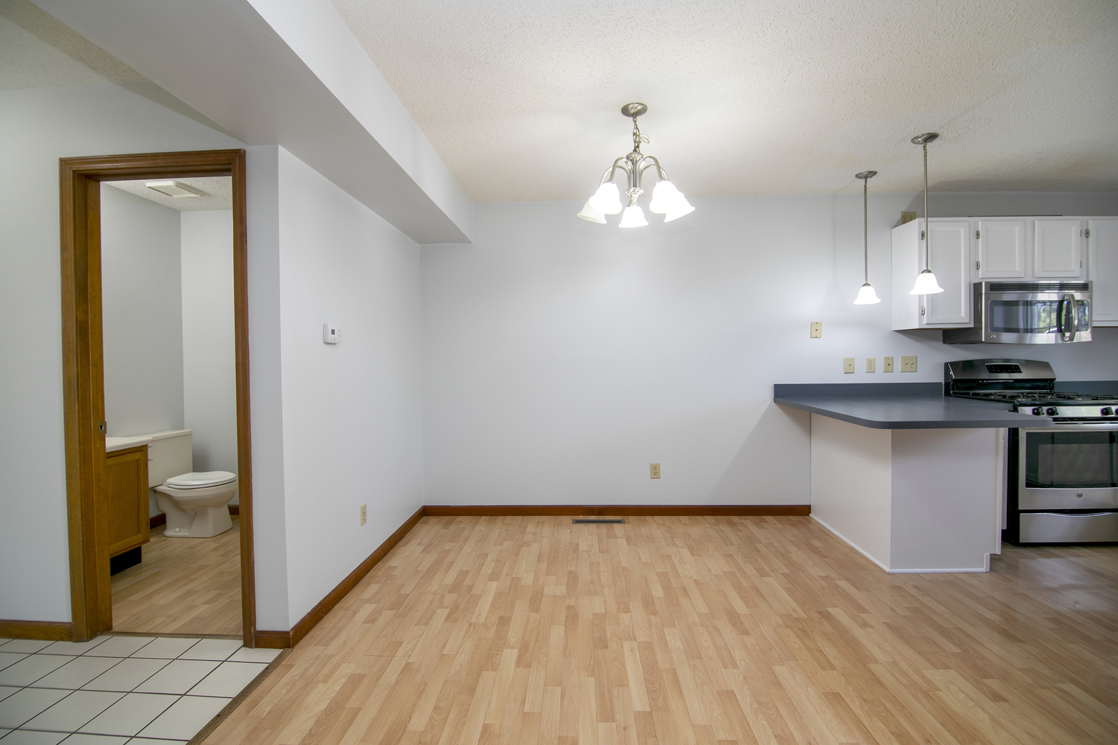 1372 Armour Road #1372, Bourbonnais, IL 60914