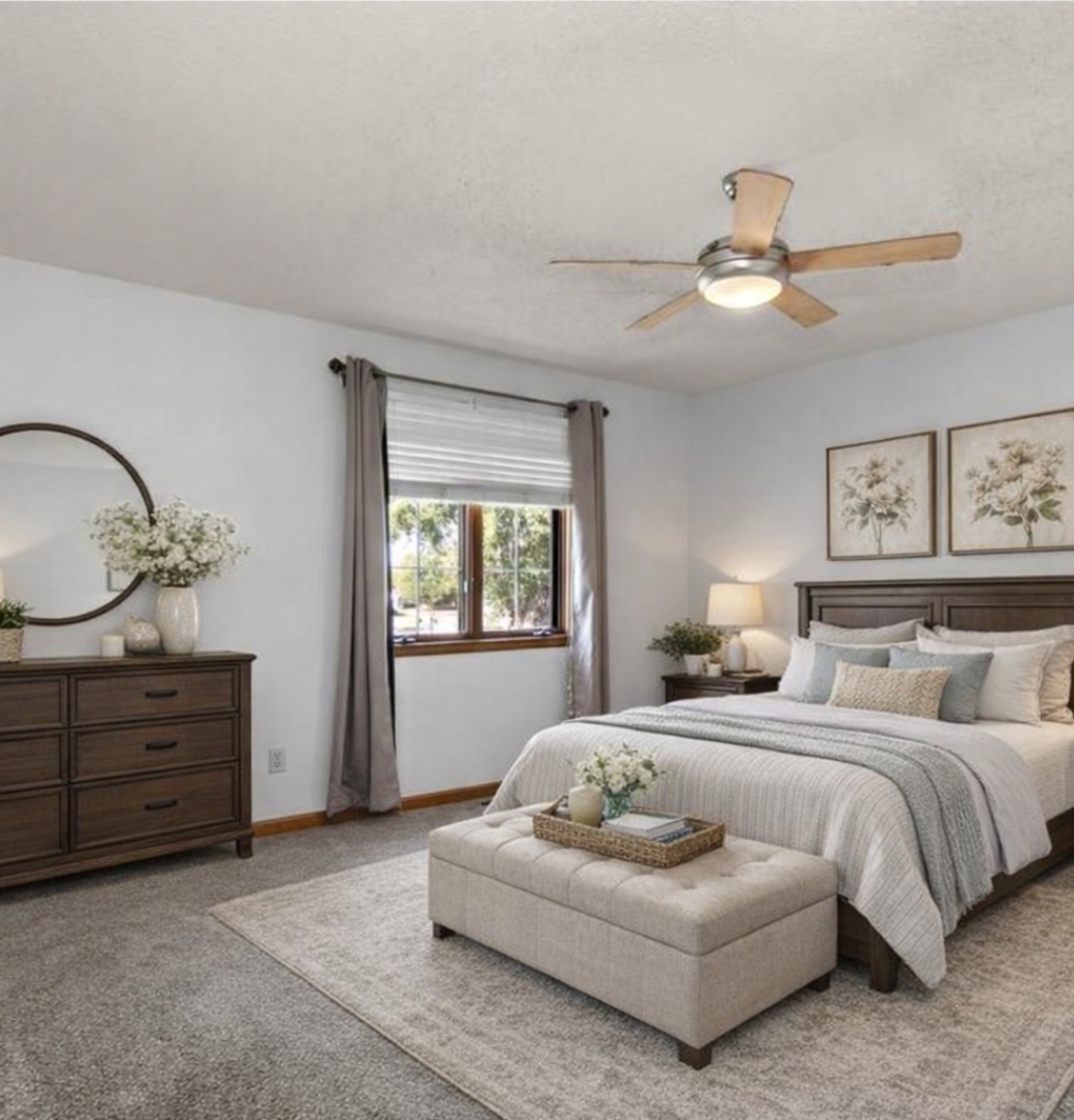 1372 Armour Road #1372, Bourbonnais, IL 60914