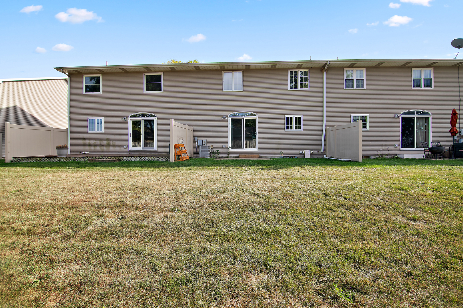 1372 Armour Road #1372, Bourbonnais, IL 60914