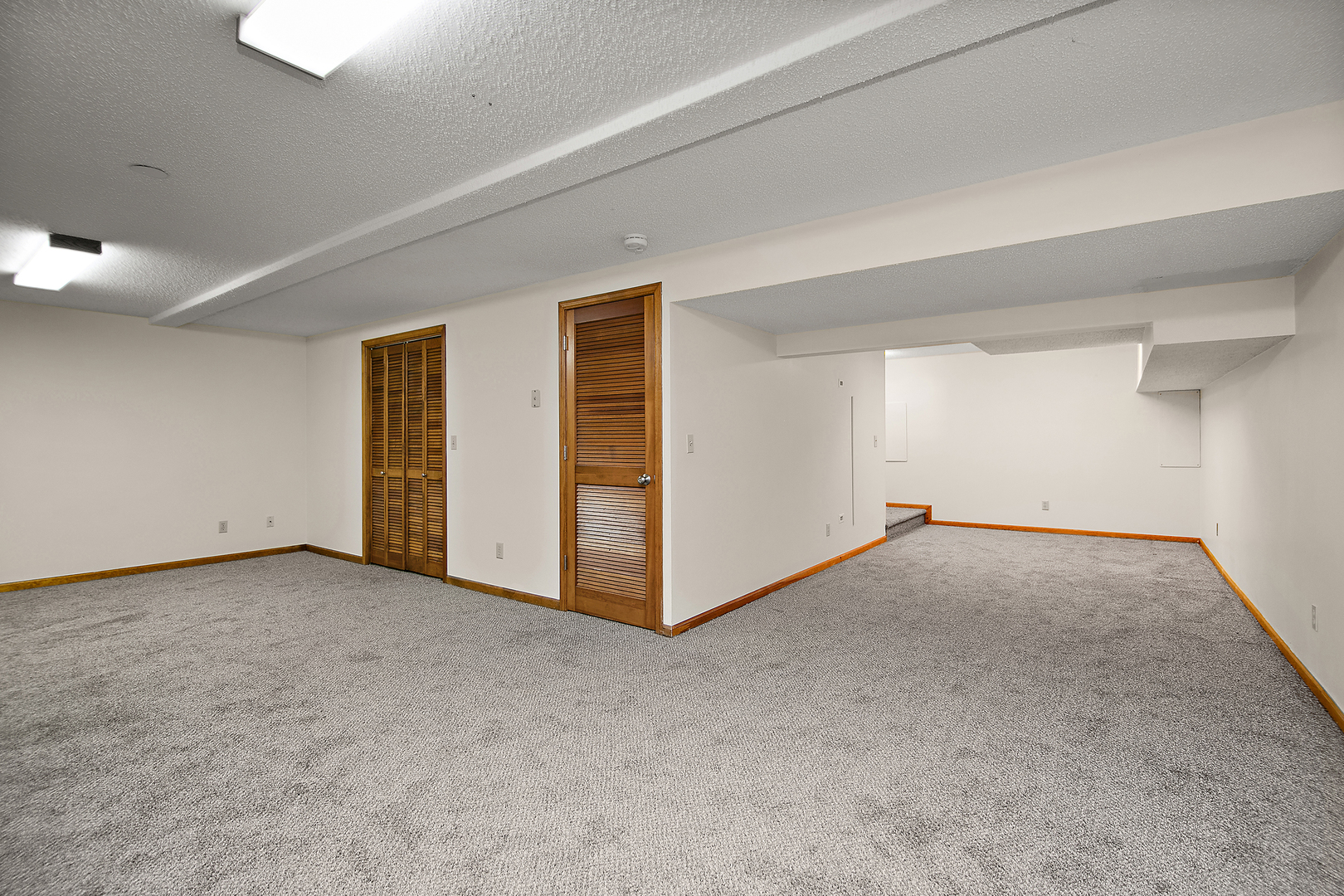 1372 Armour Road #1372, Bourbonnais, IL 60914