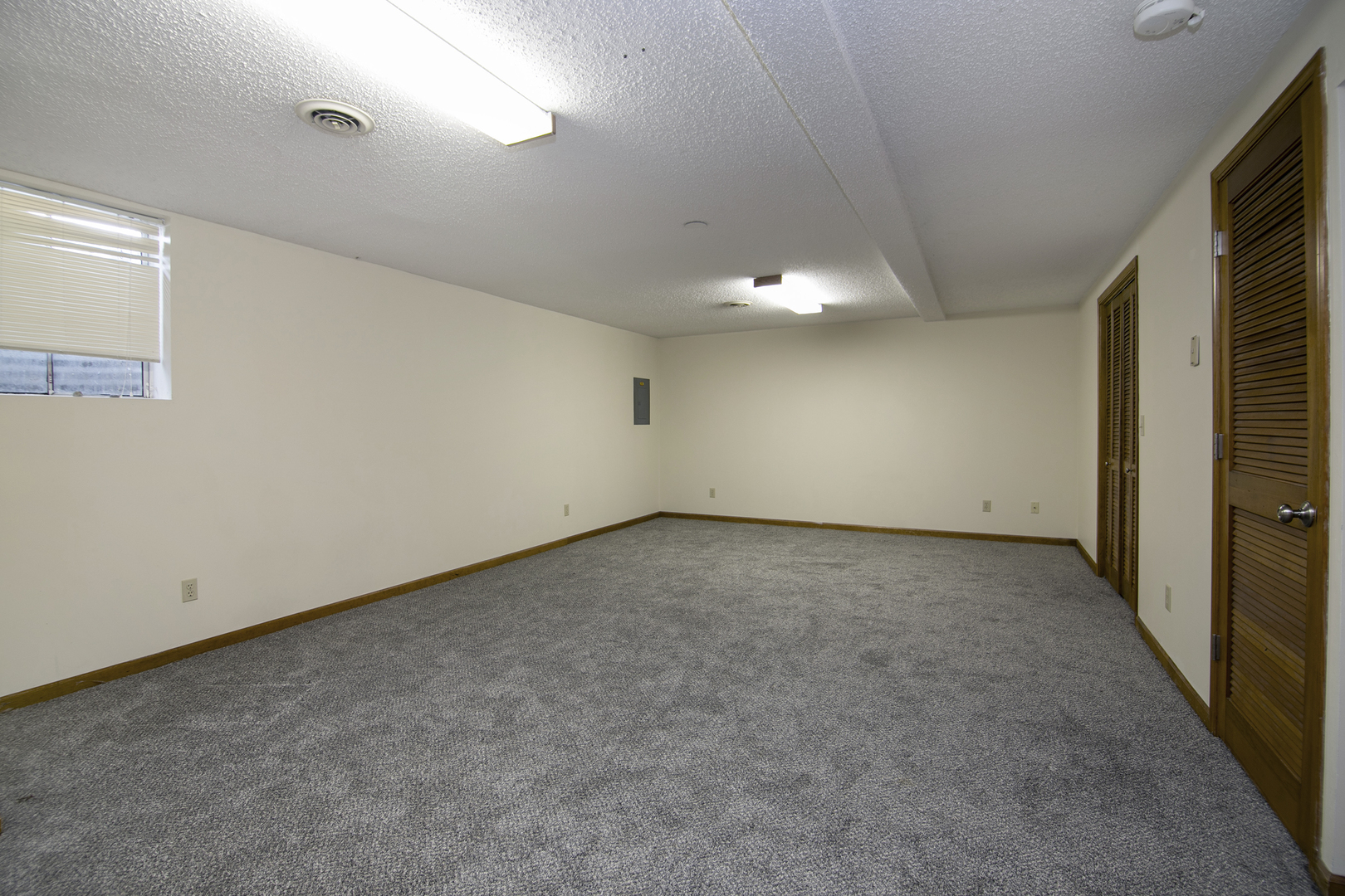 1372 Armour Road #1372, Bourbonnais, IL 60914