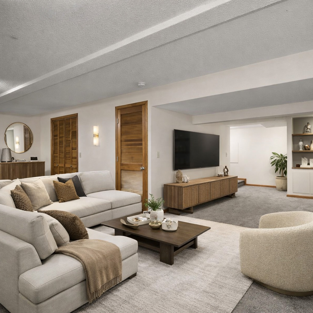 1372 Armour Road #1372, Bourbonnais, IL 60914