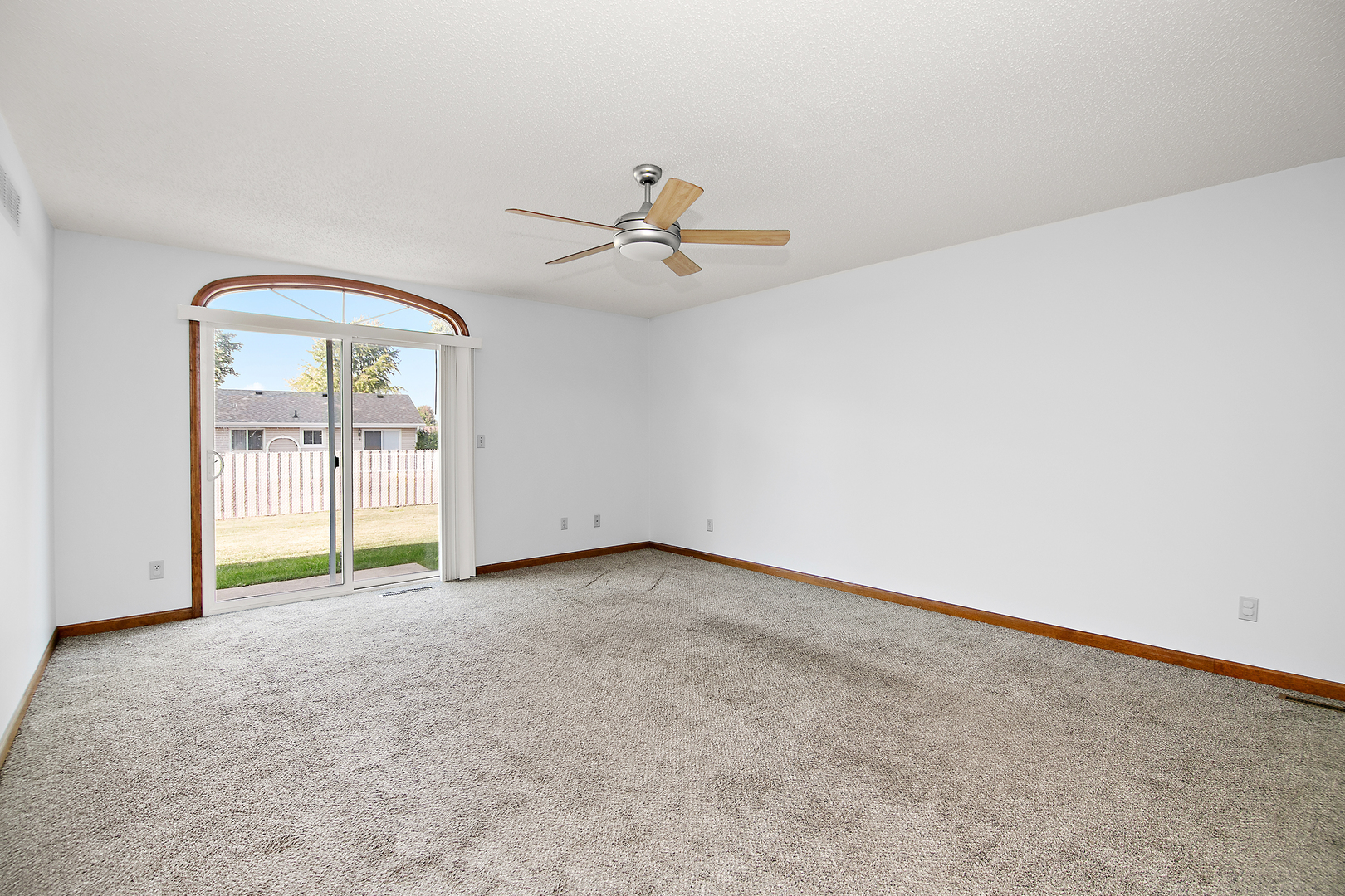 1372 Armour Road #1372, Bourbonnais, IL 60914
