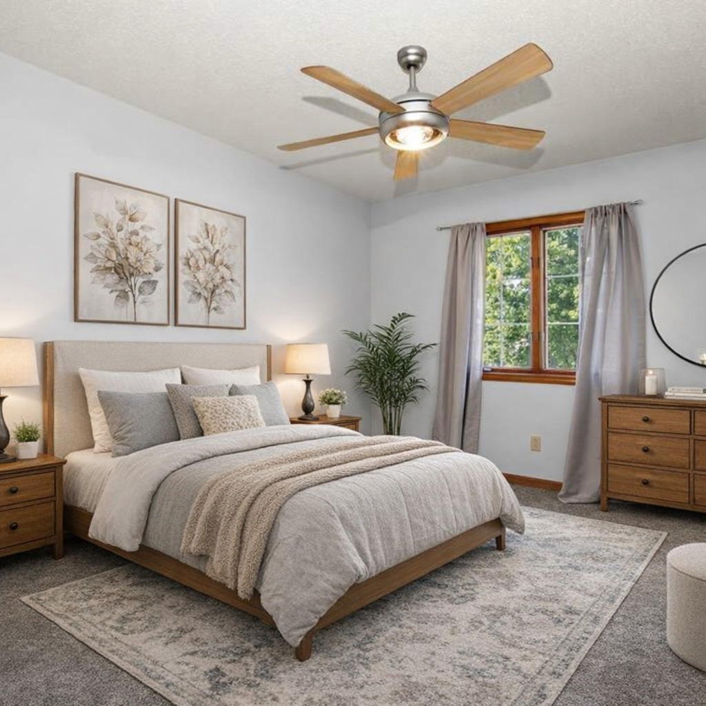 1372 Armour Road #1372, Bourbonnais, IL 60914