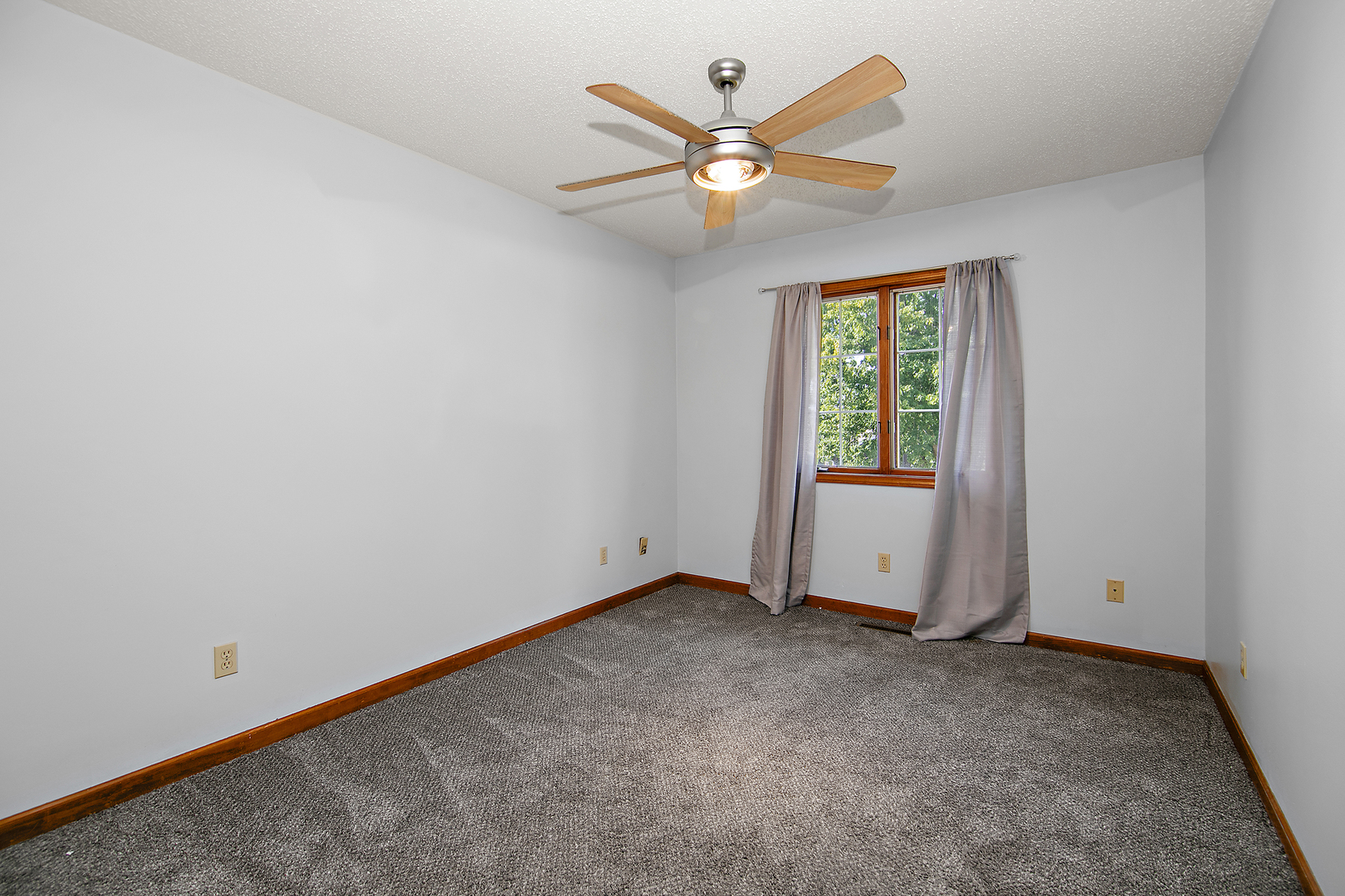 1372 Armour Road #1372, Bourbonnais, IL 60914