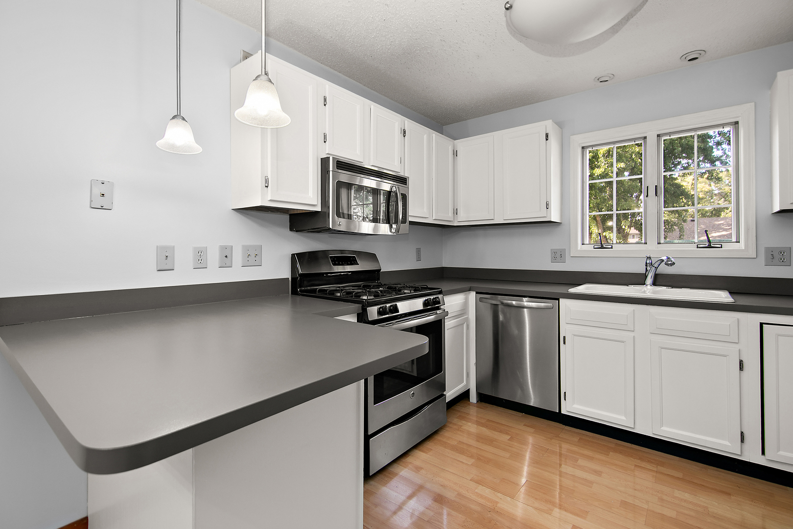 1372 Armour Road #1372, Bourbonnais, IL 60914