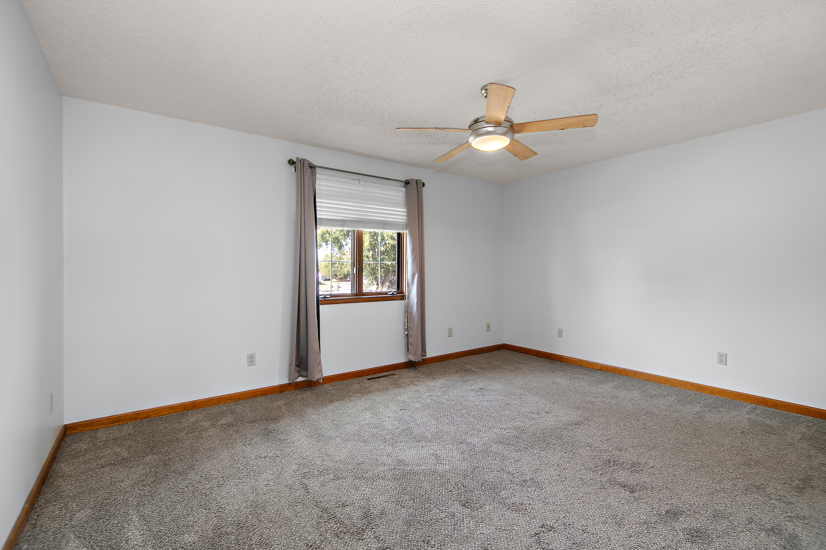 1372 Armour Road #1372, Bourbonnais, IL 60914