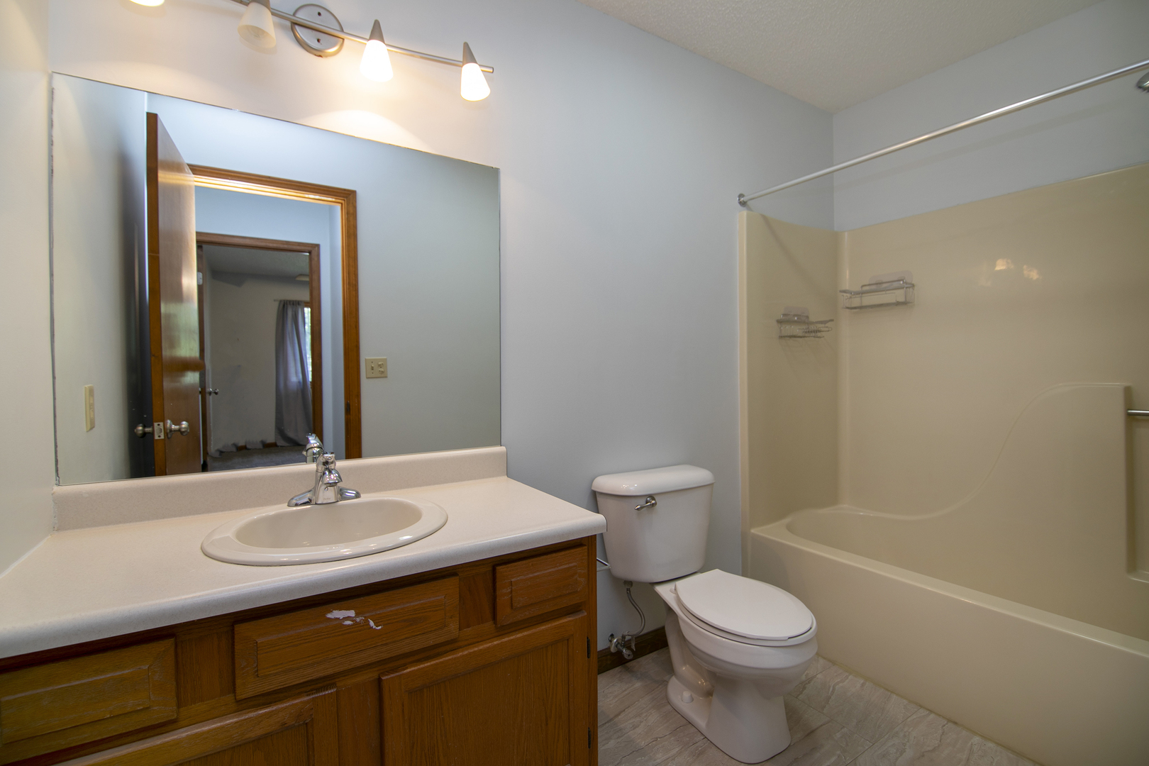 1372 Armour Road #1372, Bourbonnais, IL 60914