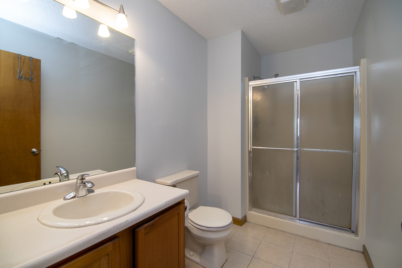 1372 Armour Road #1372, Bourbonnais, IL 60914