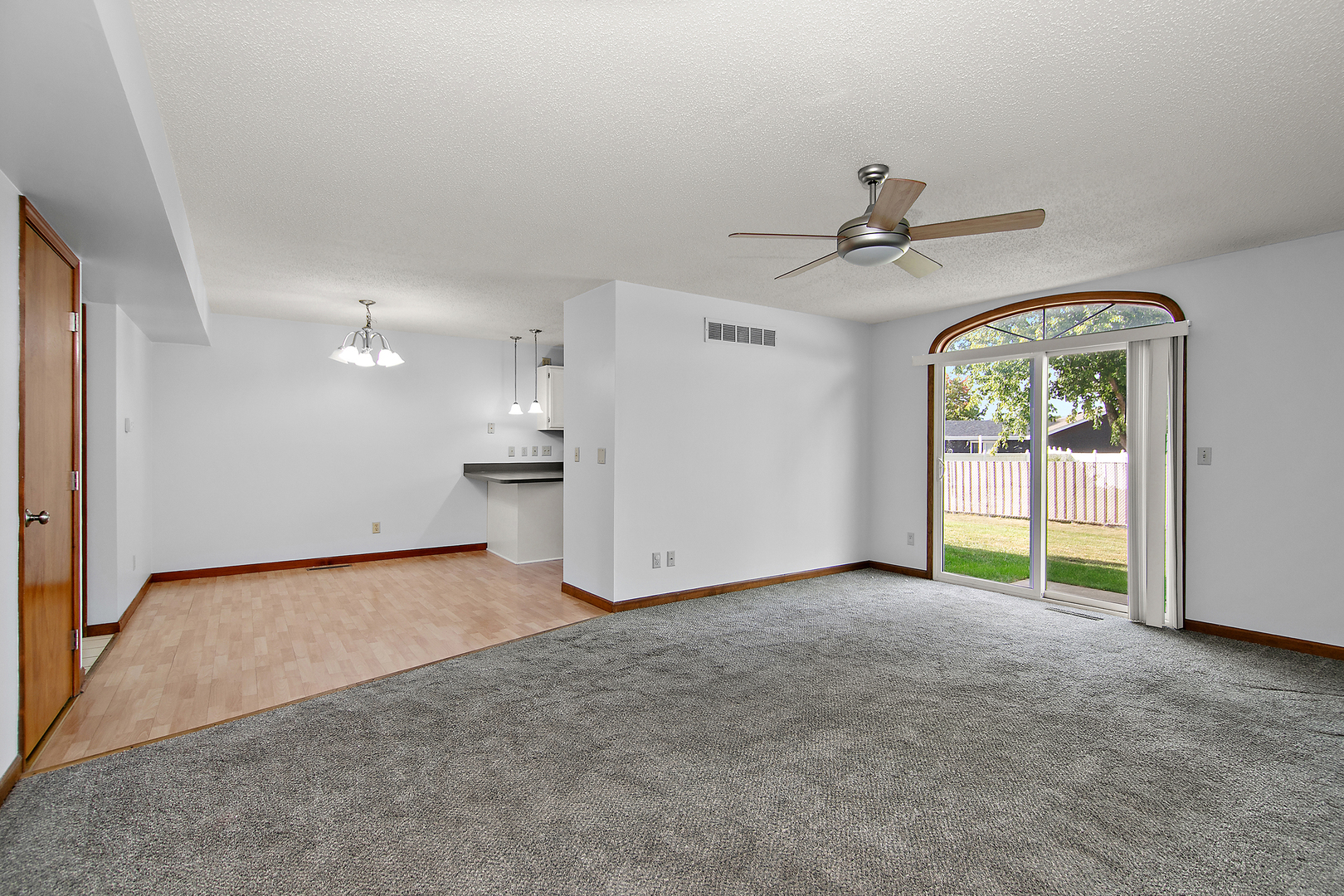 1372 Armour Road #1372, Bourbonnais, IL 60914