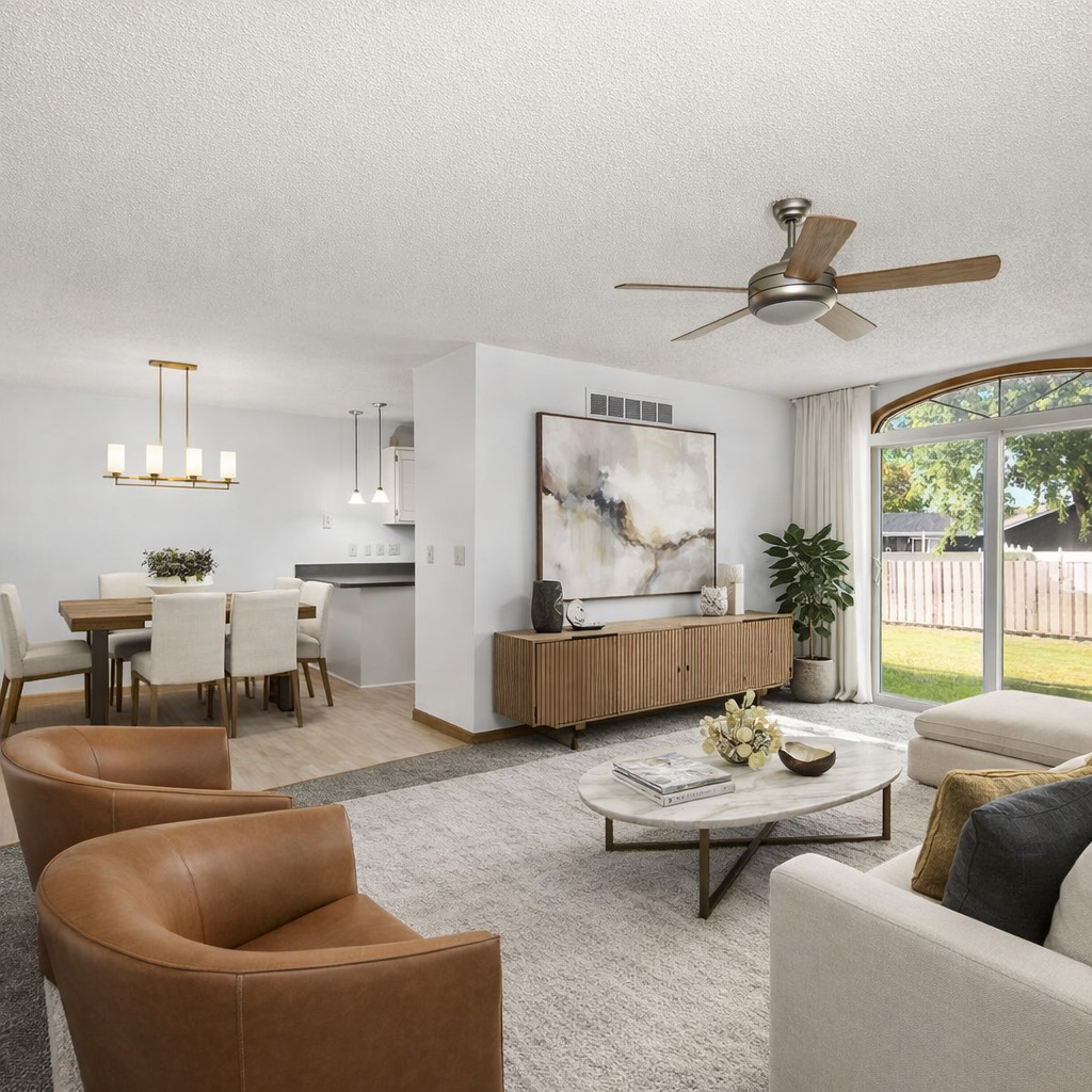 1372 Armour Road #1372, Bourbonnais, IL 60914