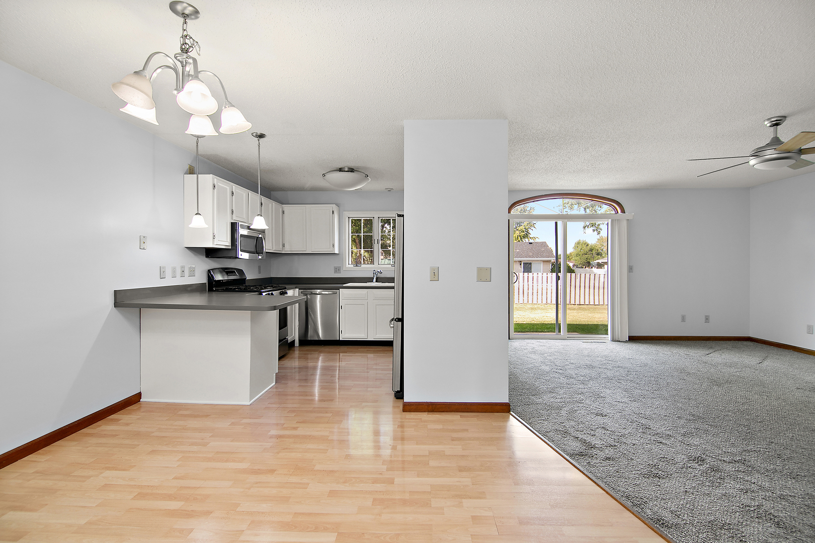 1372 Armour Road #1372, Bourbonnais, IL 60914