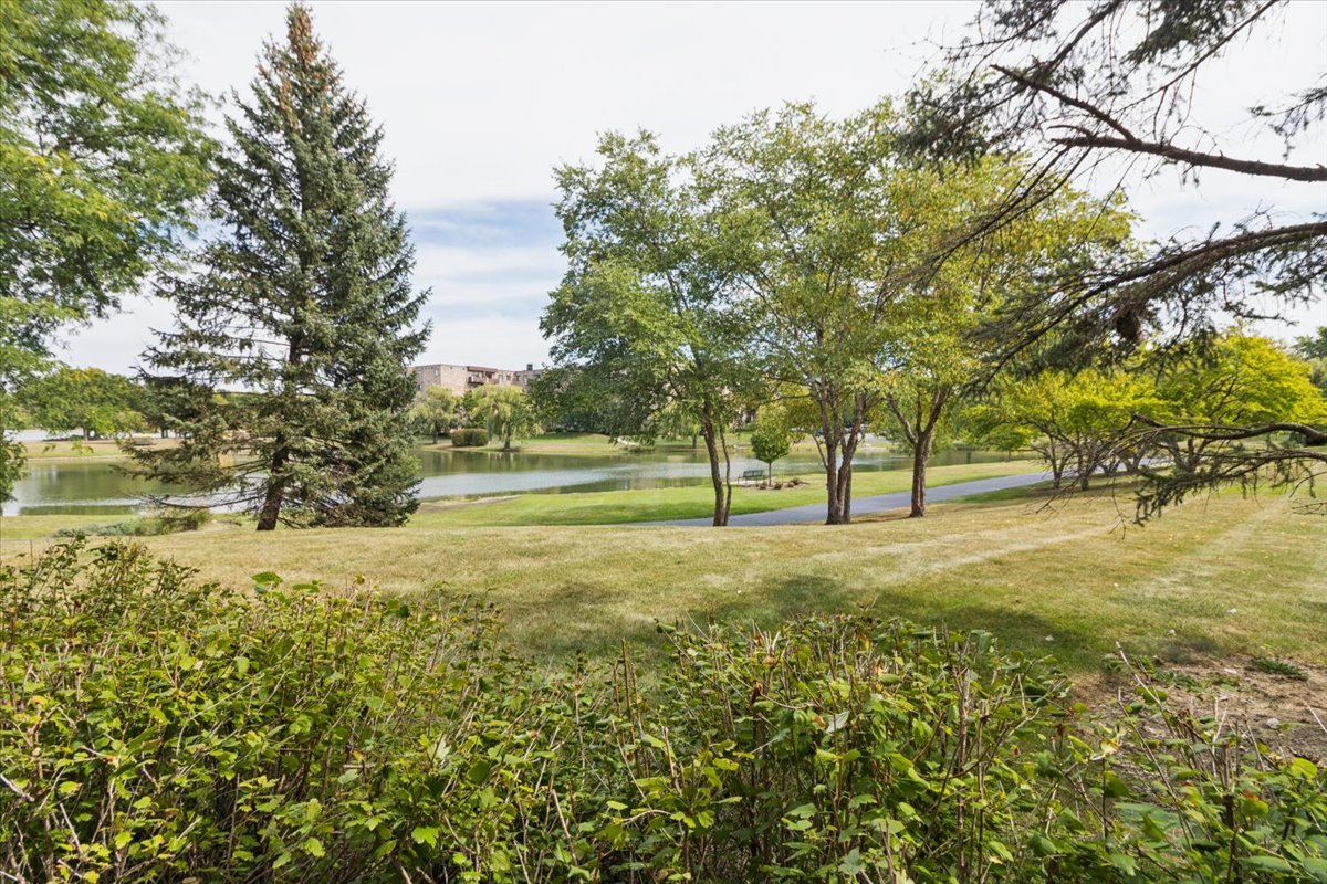 805 Leicester Road #118, Elk Grove Village, IL 60007