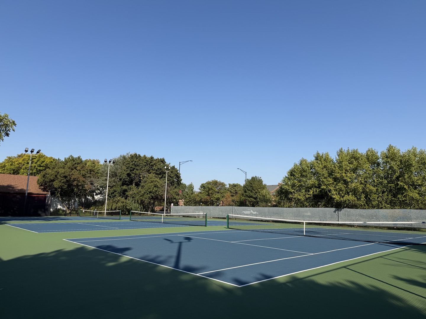 805 Leicester Road #118, Elk Grove Village, IL 60007