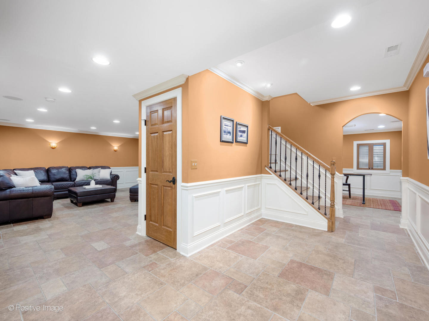 4309 Lawn Avenue, Western Springs, IL 60558