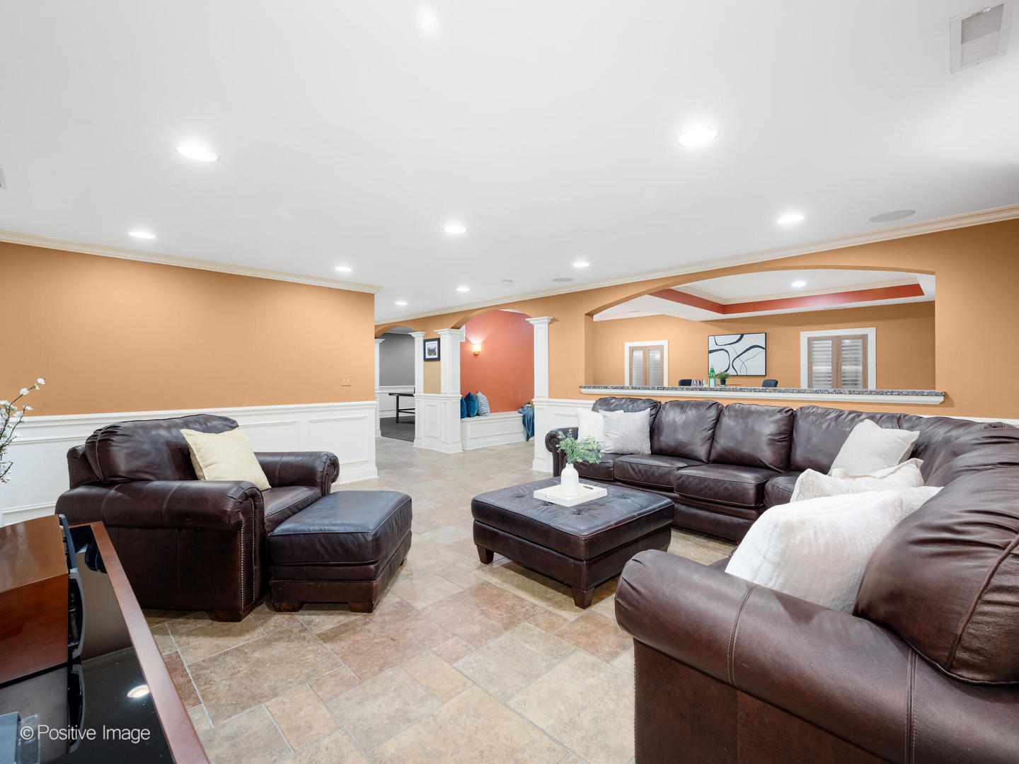 4309 Lawn Avenue, Western Springs, IL 60558