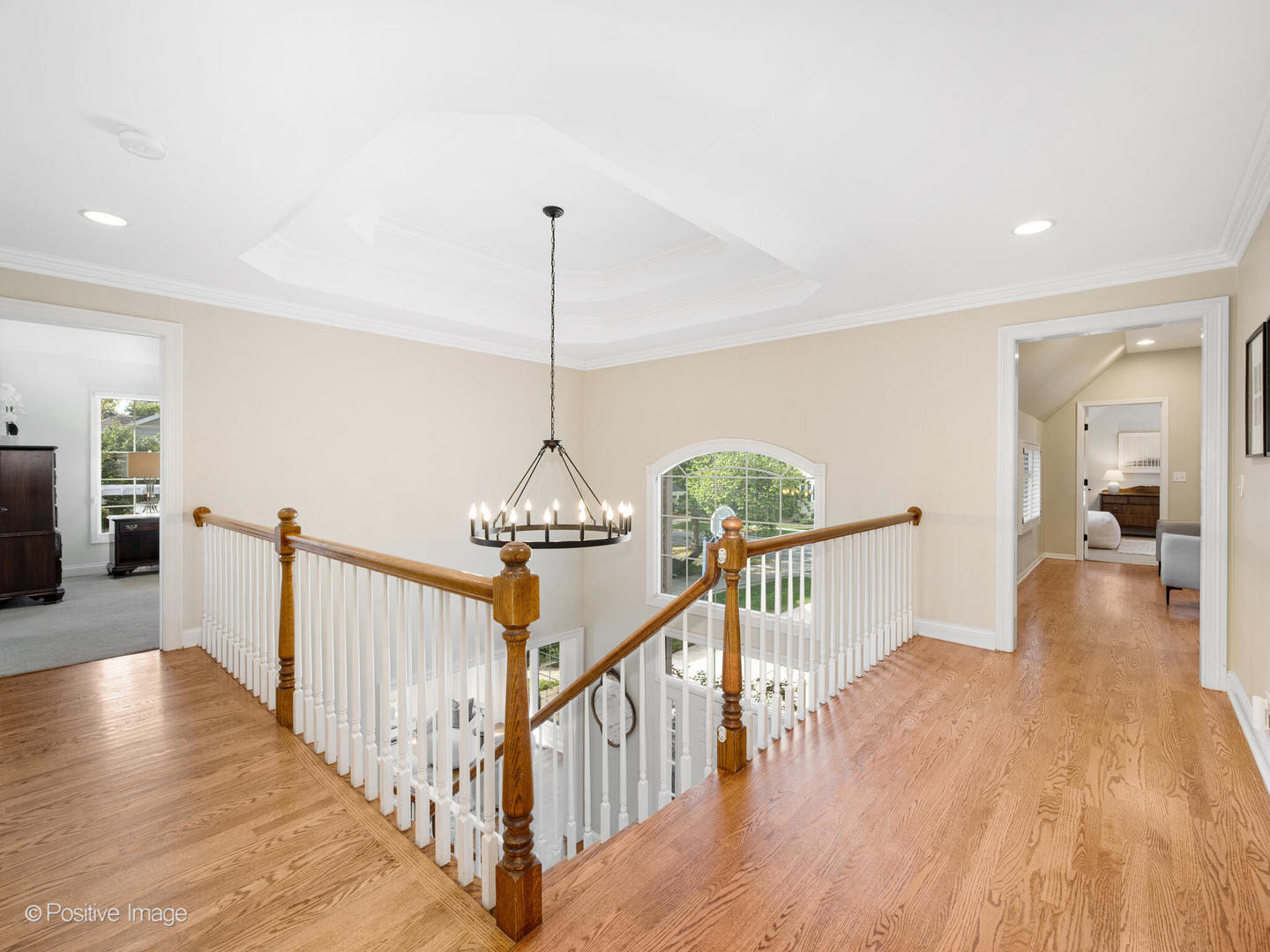 4309 Lawn Avenue, Western Springs, IL 60558