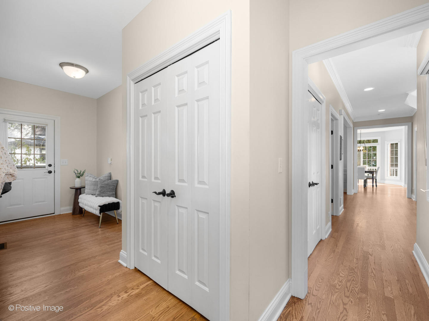 4309 Lawn Avenue, Western Springs, IL 60558