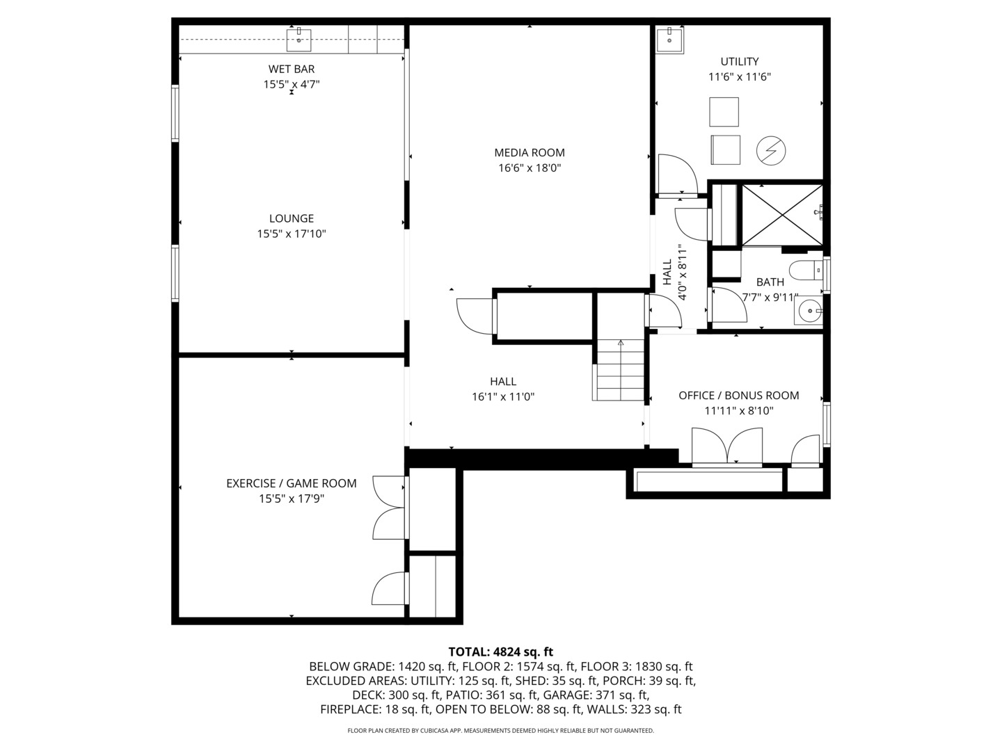 4309 Lawn Avenue, Western Springs, IL 60558