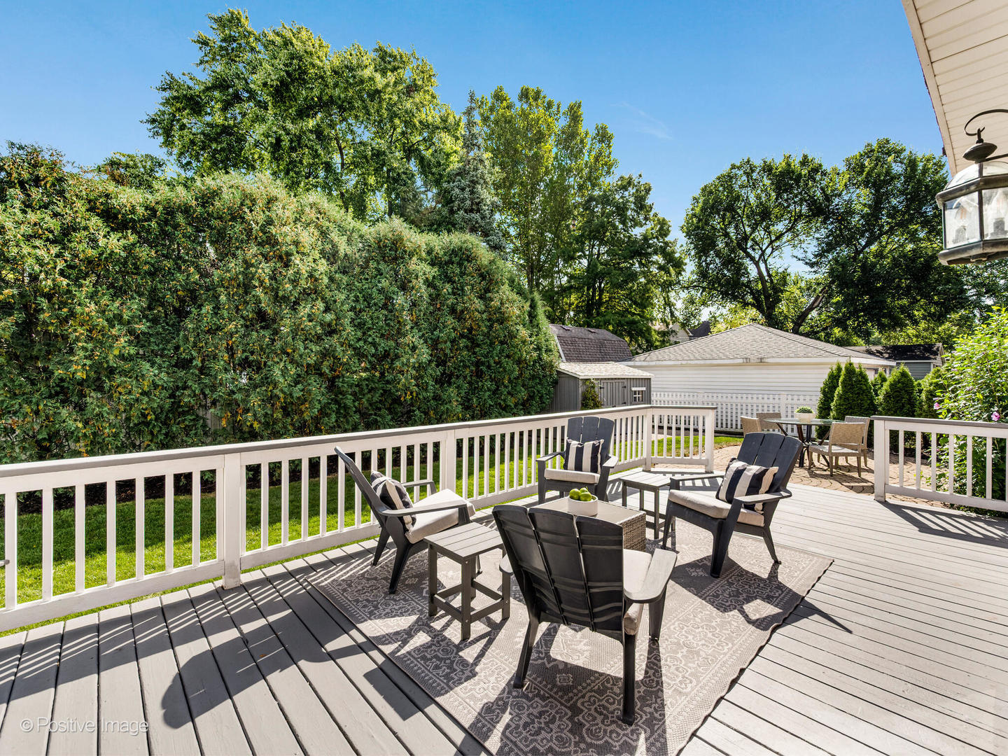 4309 Lawn Avenue, Western Springs, IL 60558