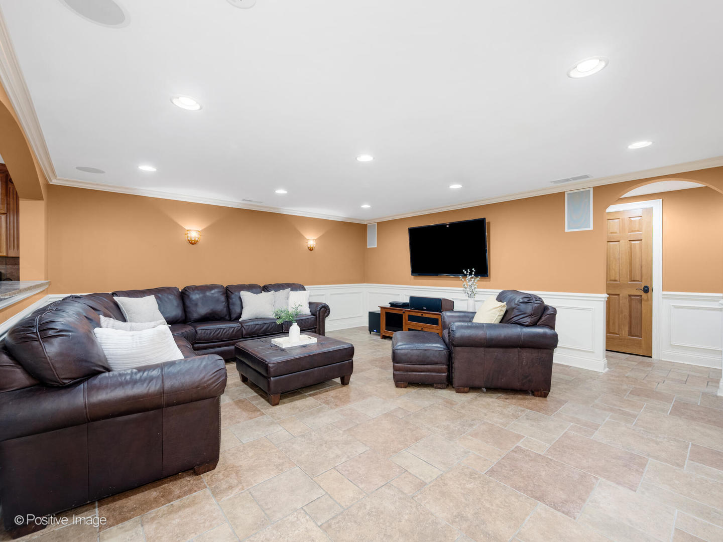 4309 Lawn Avenue, Western Springs, IL 60558