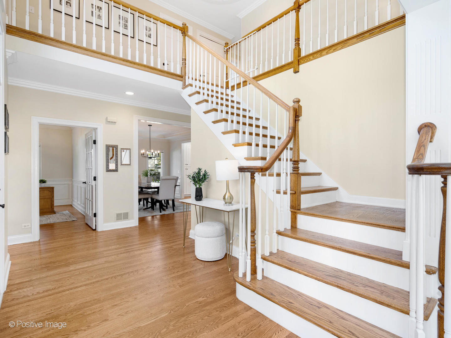 4309 Lawn Avenue, Western Springs, IL 60558