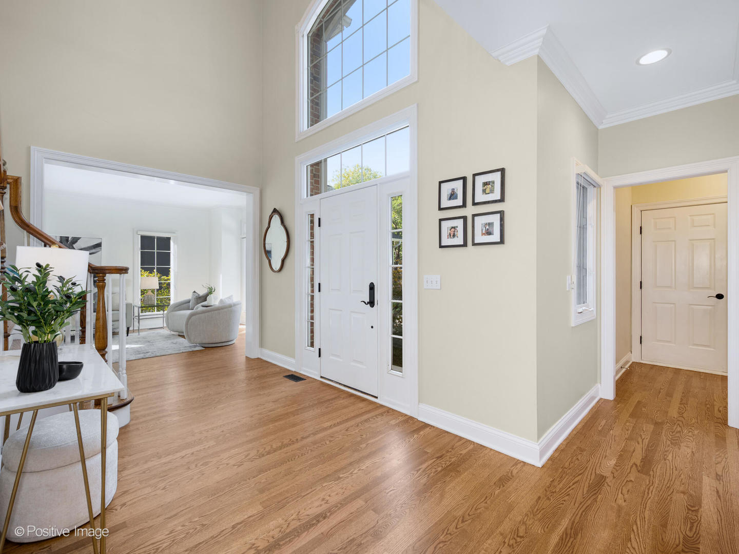 4309 Lawn Avenue, Western Springs, IL 60558