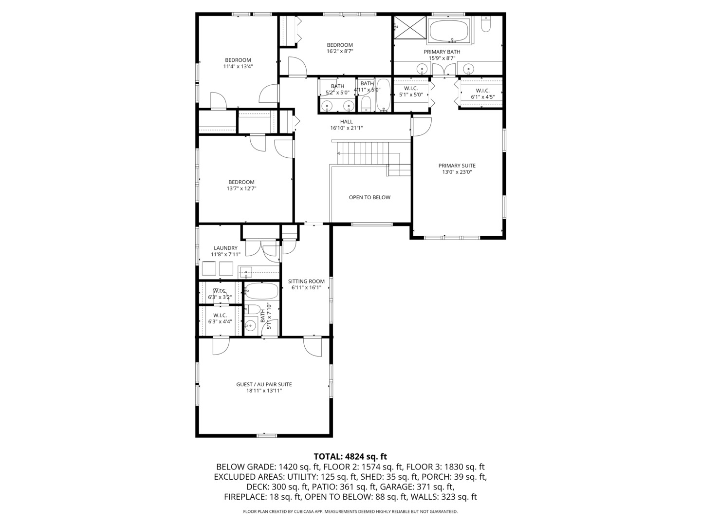 4309 Lawn Avenue, Western Springs, IL 60558