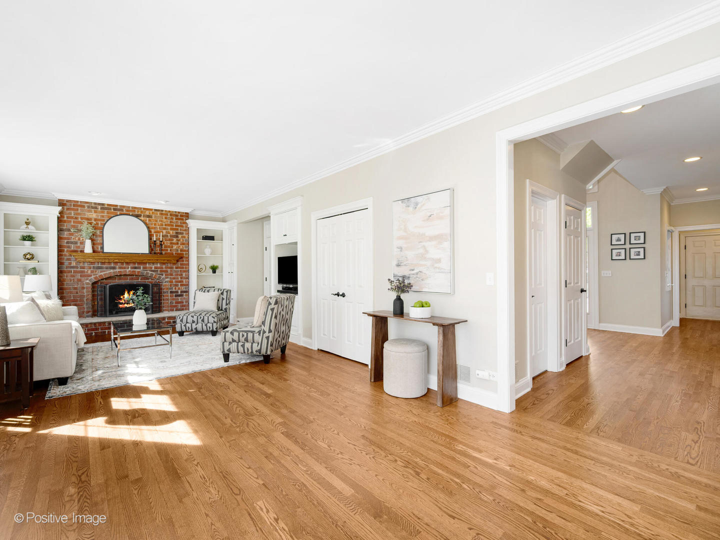 4309 Lawn Avenue, Western Springs, IL 60558