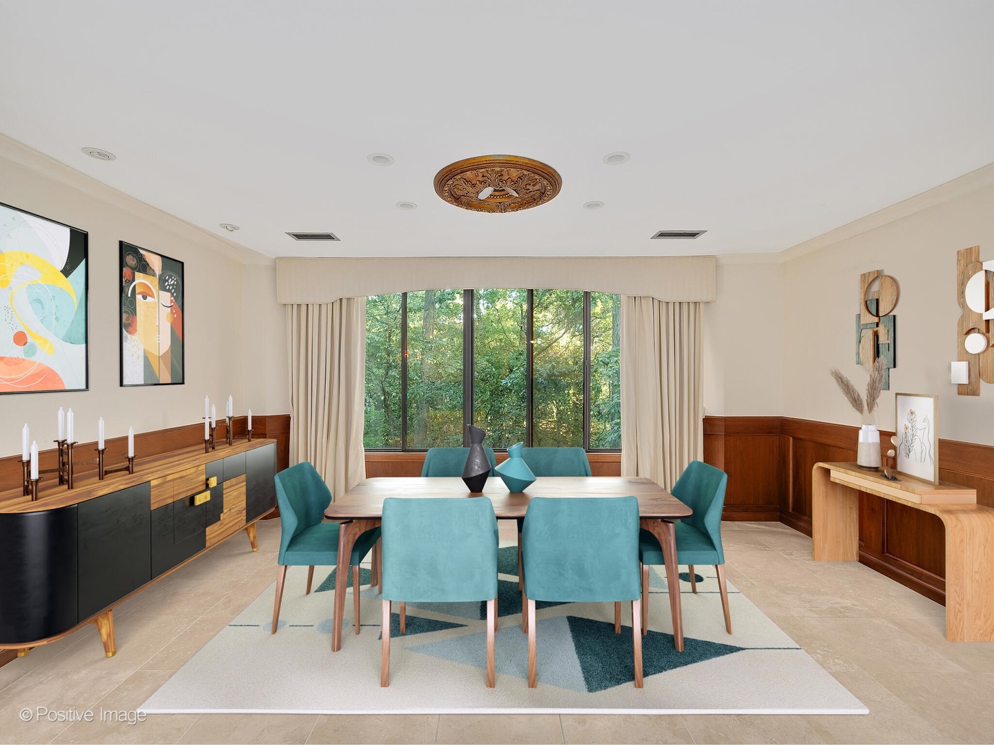 1401 Burr Oak Road #202B, Hinsdale, IL 60521