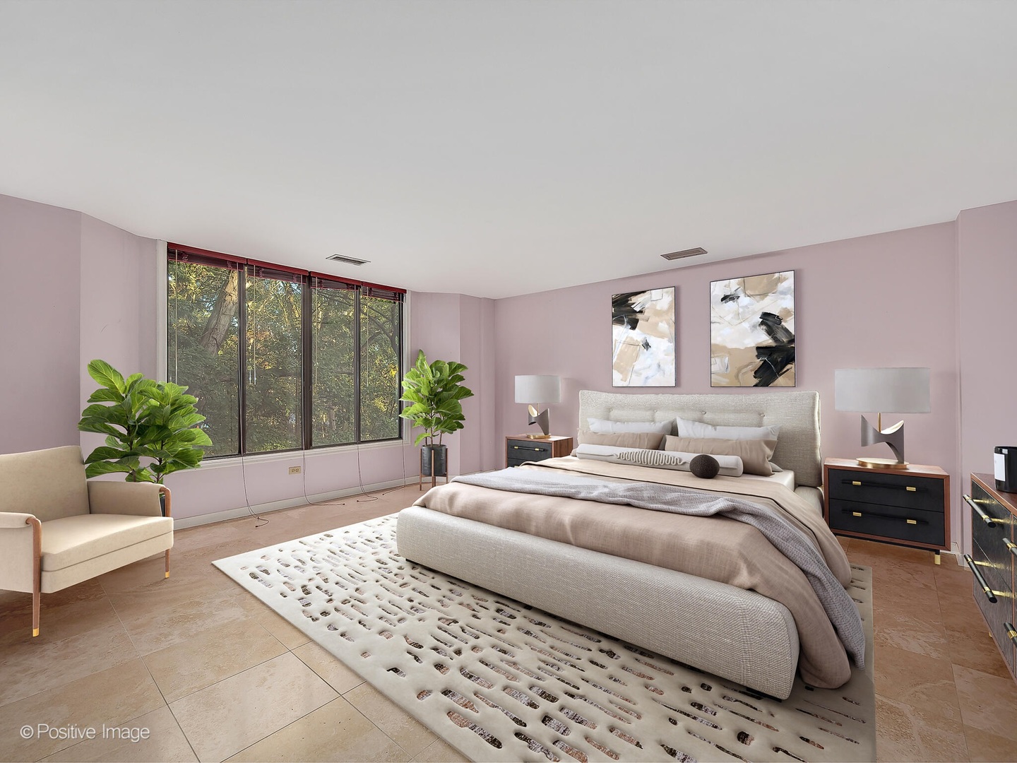 1401 Burr Oak Road #202B, Hinsdale, IL 60521