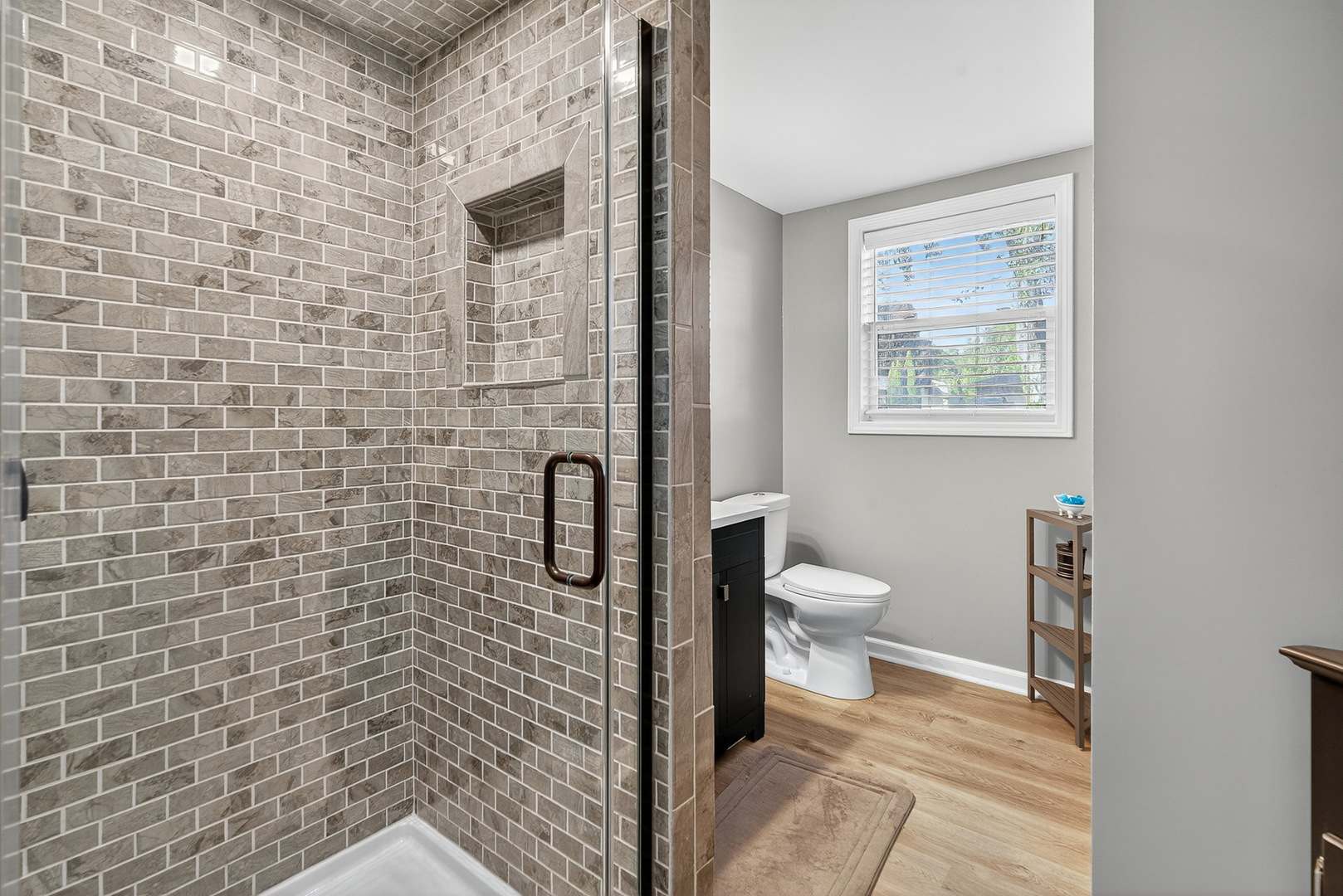 612 Edgebrook Drive, Shorewood, IL 60404