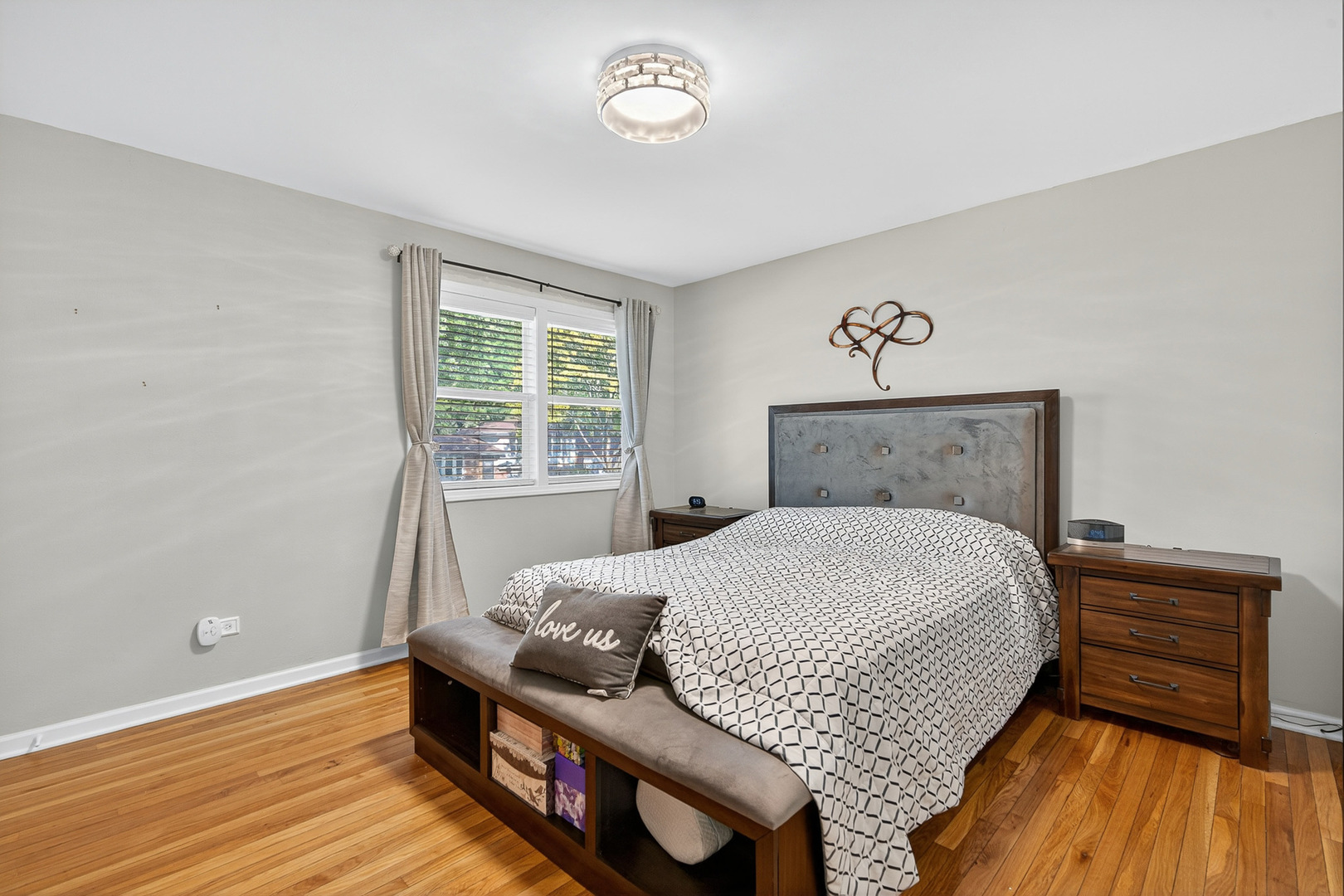 612 Edgebrook Drive, Shorewood, IL 60404