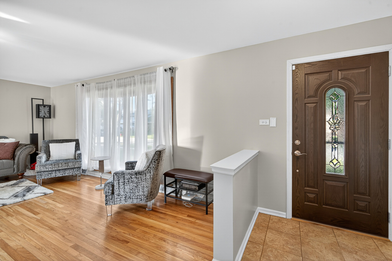 612 Edgebrook Drive, Shorewood, IL 60404