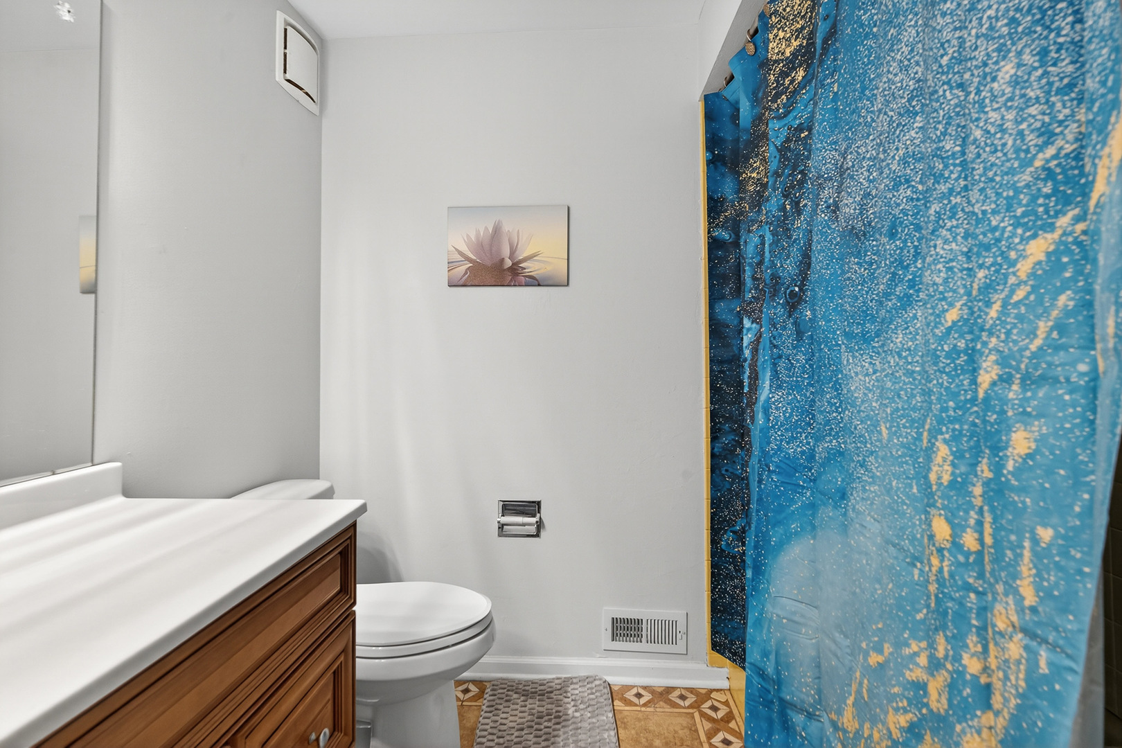 612 Edgebrook Drive, Shorewood, IL 60404