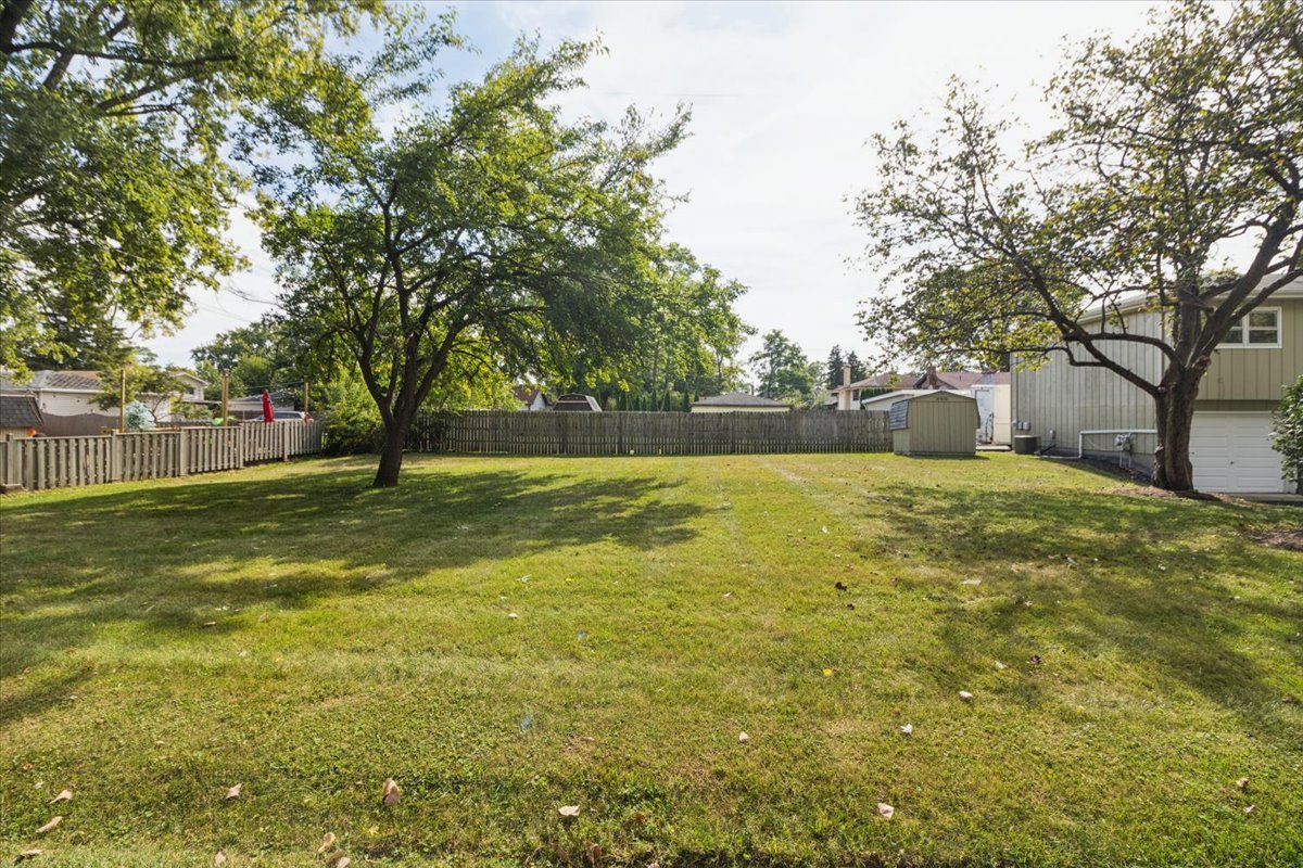 317 N Central Avenue, Wood Dale, IL 60191