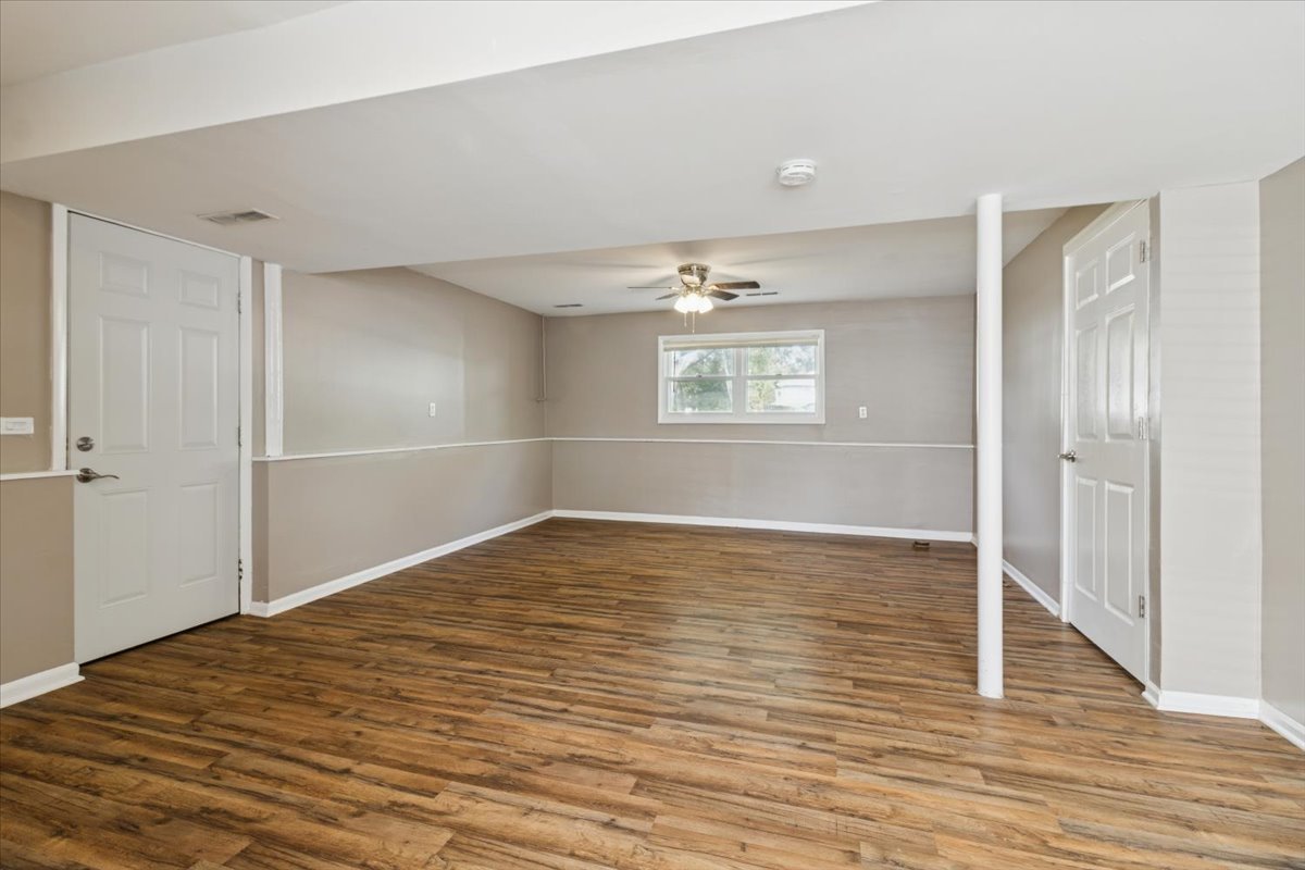317 N Central Avenue, Wood Dale, IL 60191