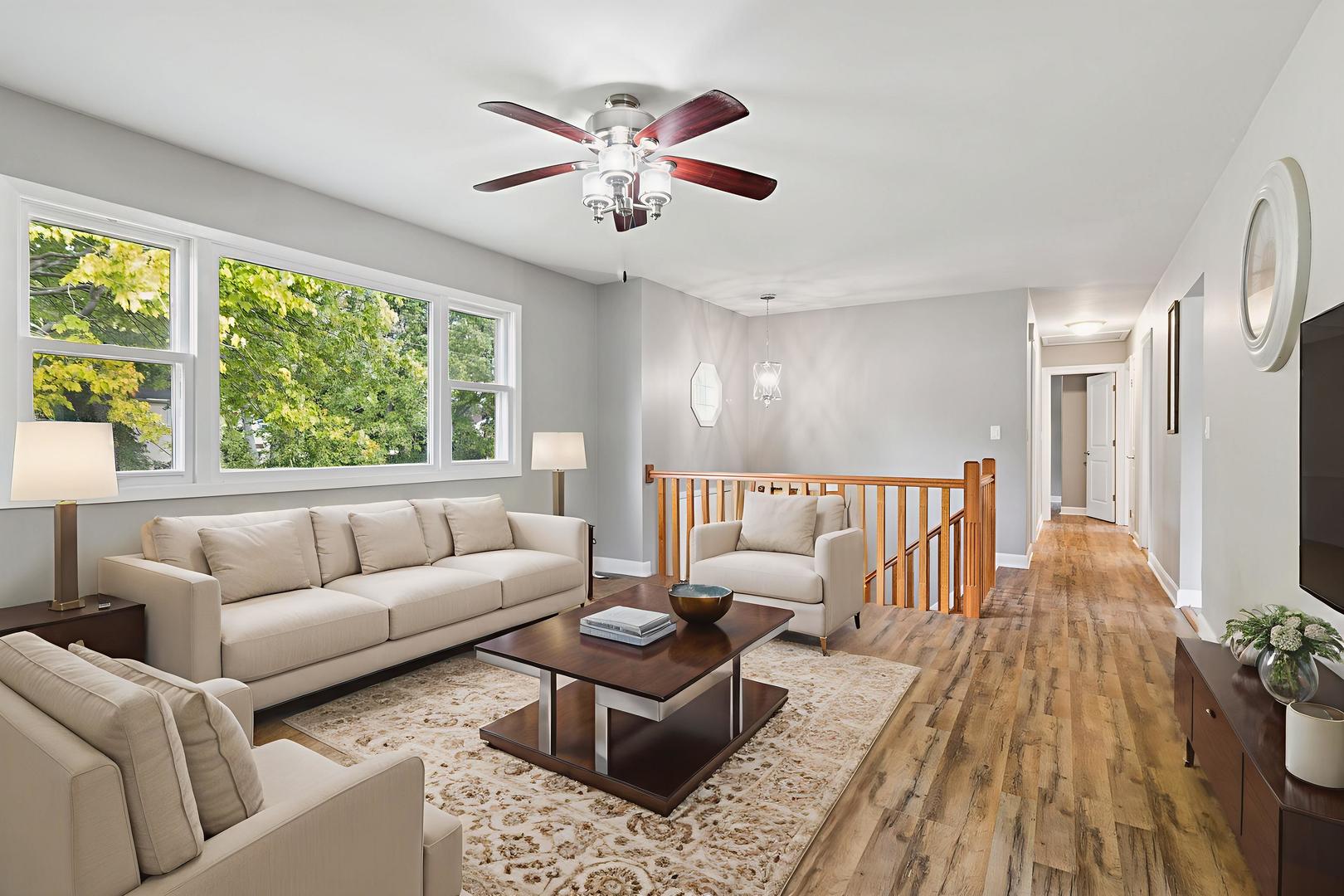 317 N Central Avenue, Wood Dale, IL 60191