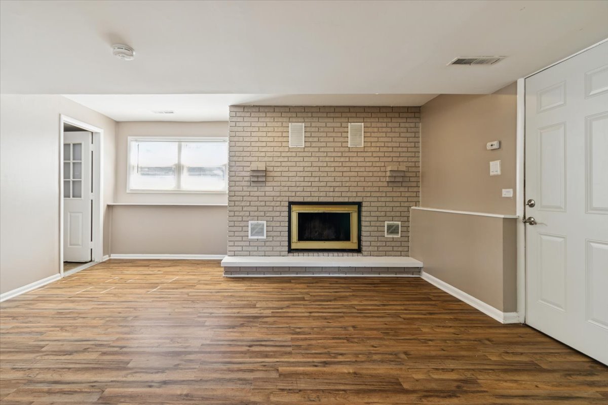 317 N Central Avenue, Wood Dale, IL 60191