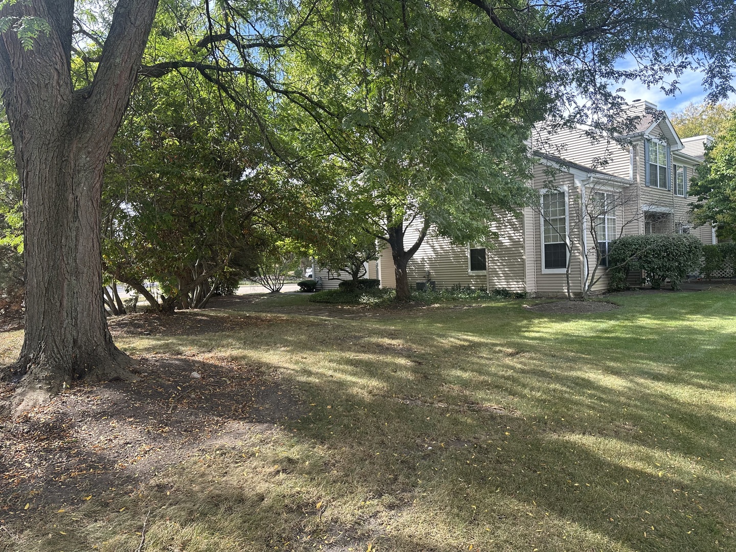1464 Division Court, St. Charles, IL 60174