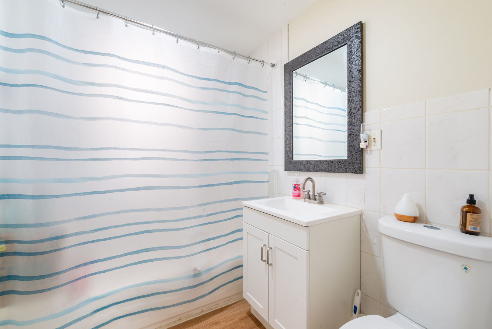 2734 N 74th Court, Elmwood Park, IL 60707