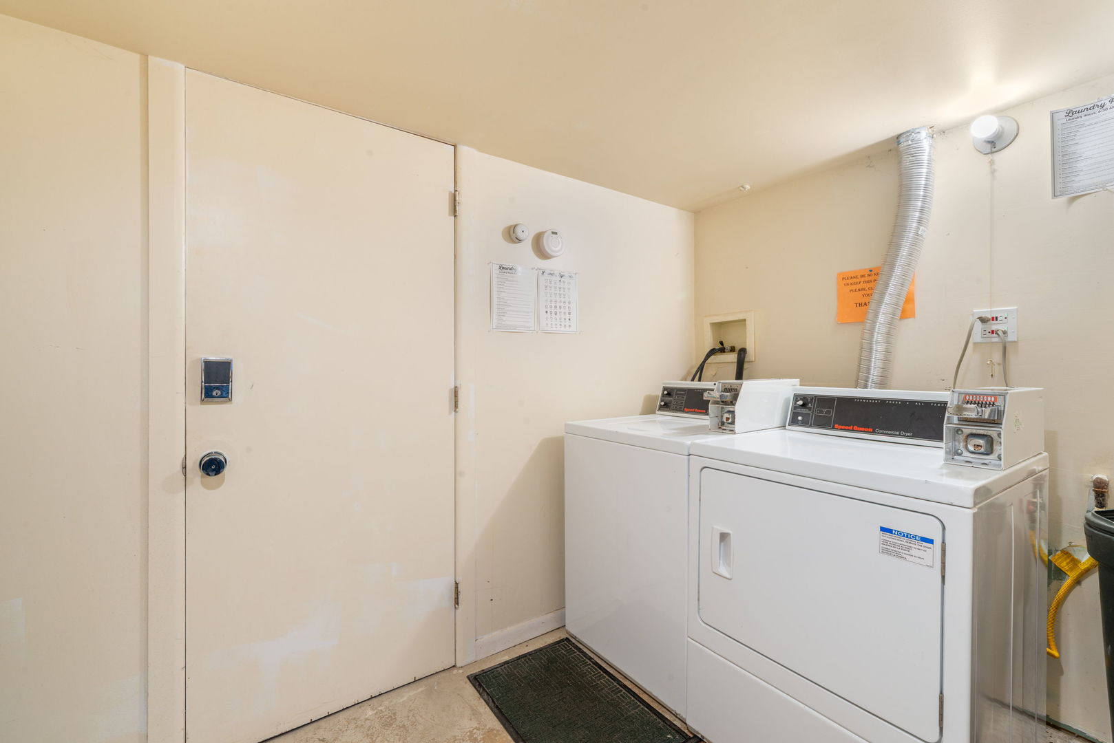 2734 N 74th Court, Elmwood Park, IL 60707